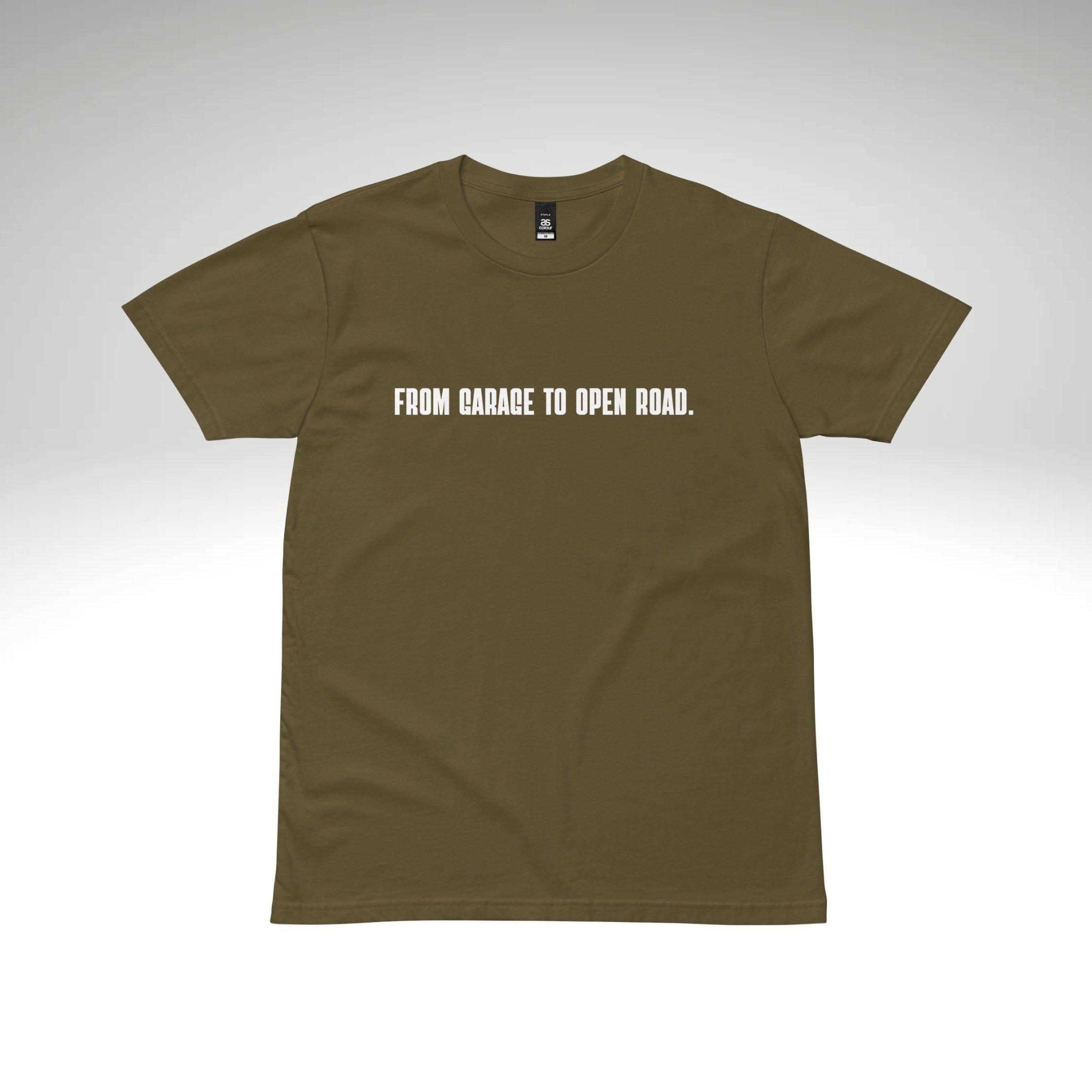 RR_Tee_ClassicRoadArmy0_2025-12-28.jpg