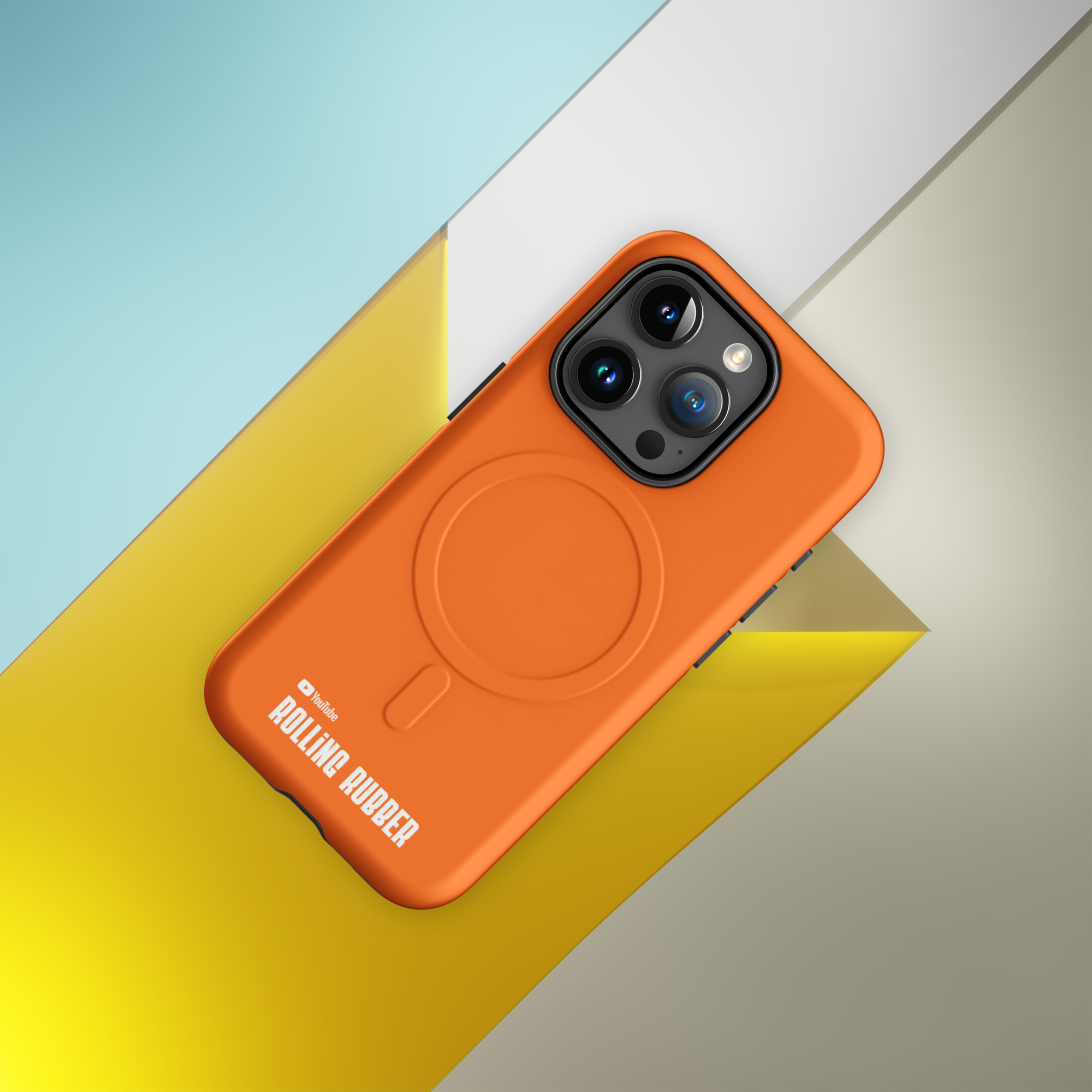 RR_PhoneCase_Special Edition Rolling Orange Armour MagSafe_iPhone15pro2.png