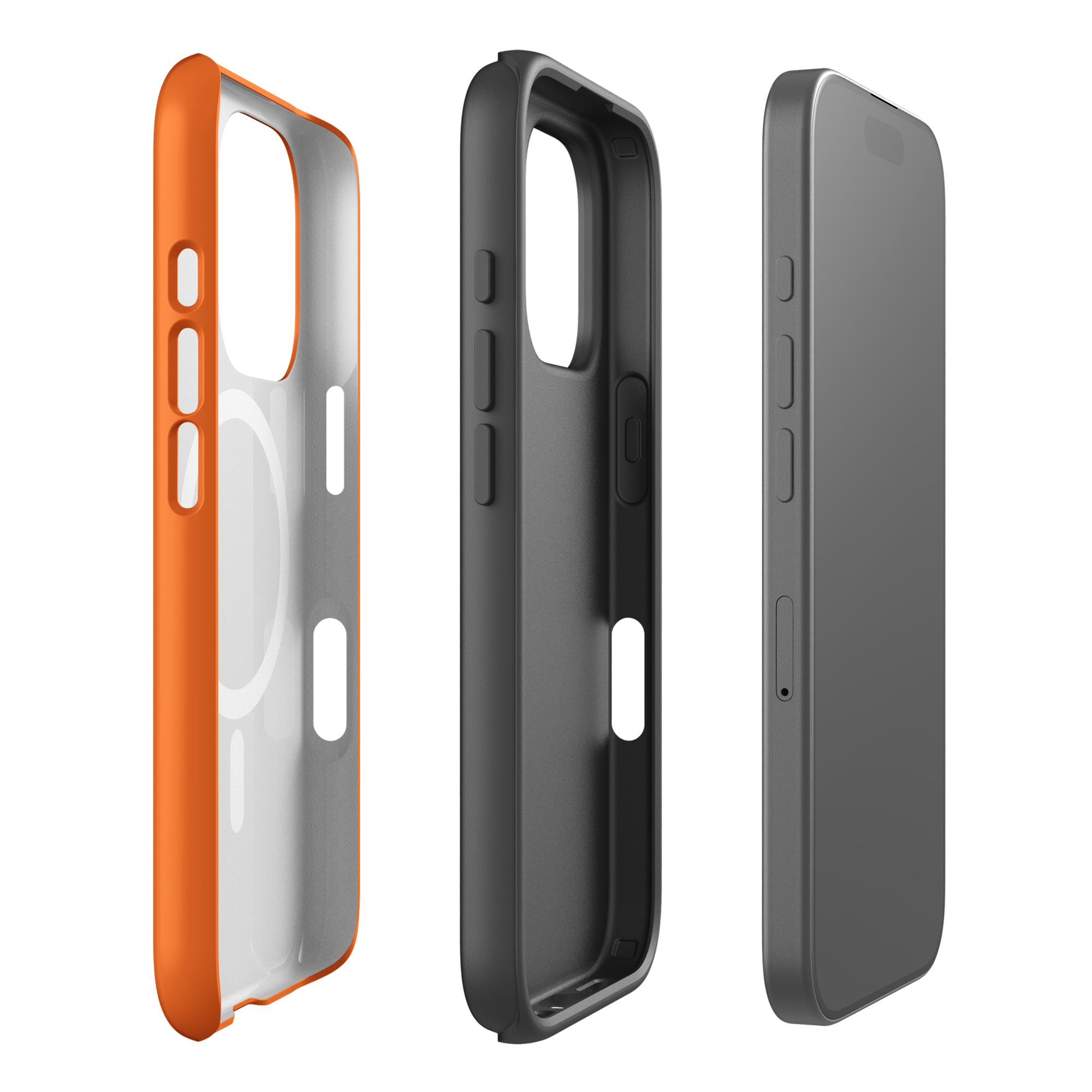 RR_PhoneCase_Special Edition Rolling Orange Armour MagSafe_iPhone16Pro5.png