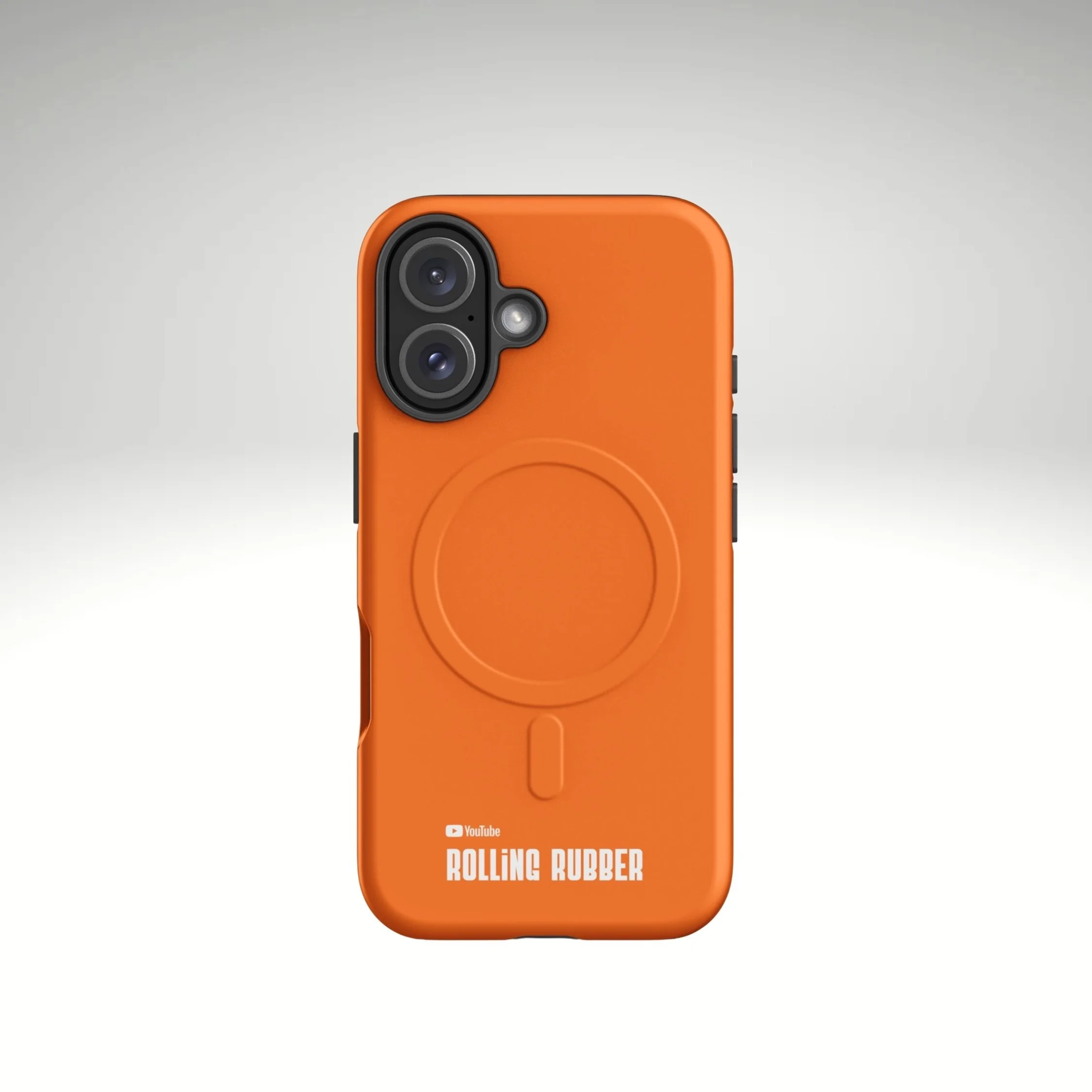 RR_PhoneCase_Special Edition Rolling Orange Armour MagSafe_iPhone16_0.jpg