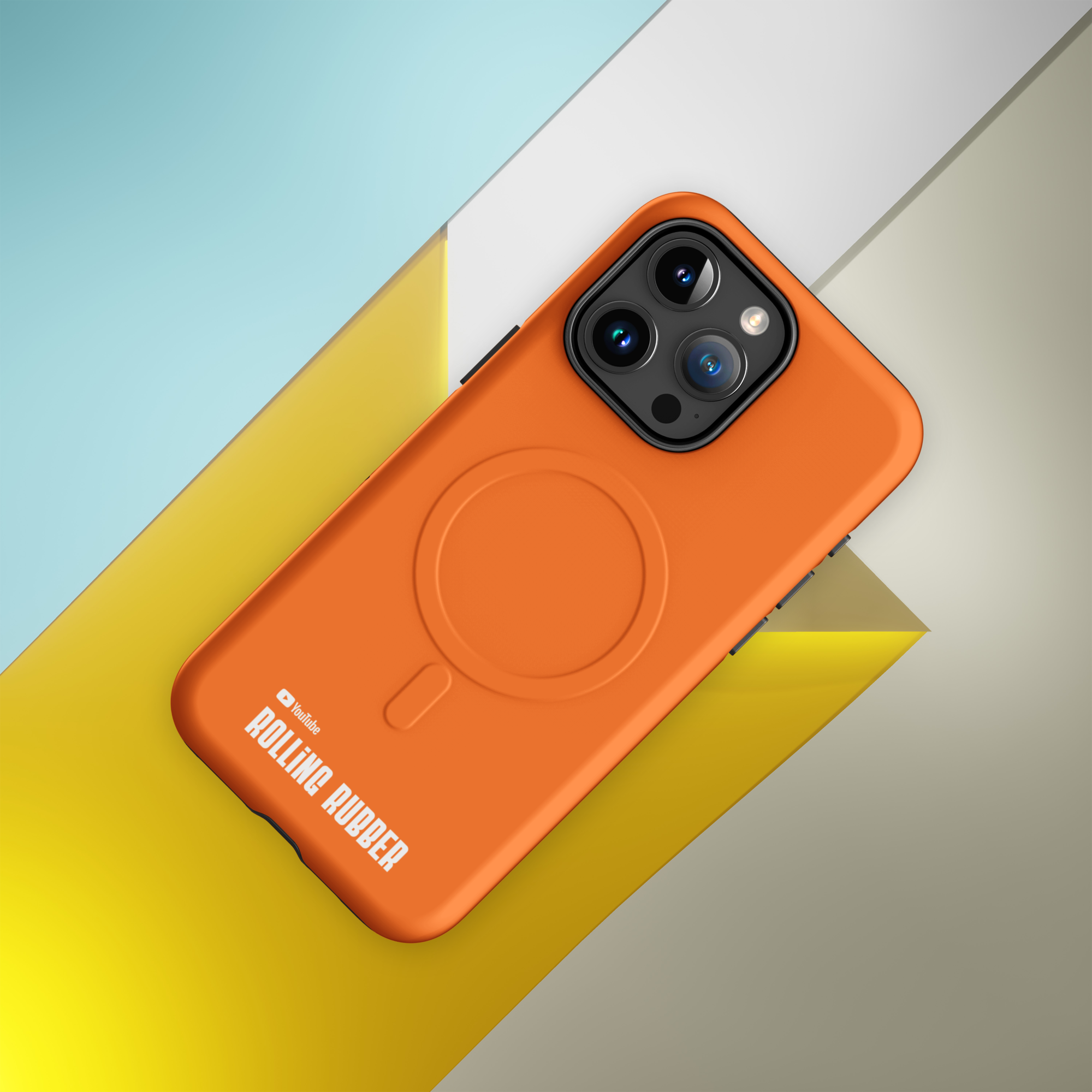 RR_PhoneCase_Special Edition Rolling Orange Armour MagSafe_iPhone15promax2.png