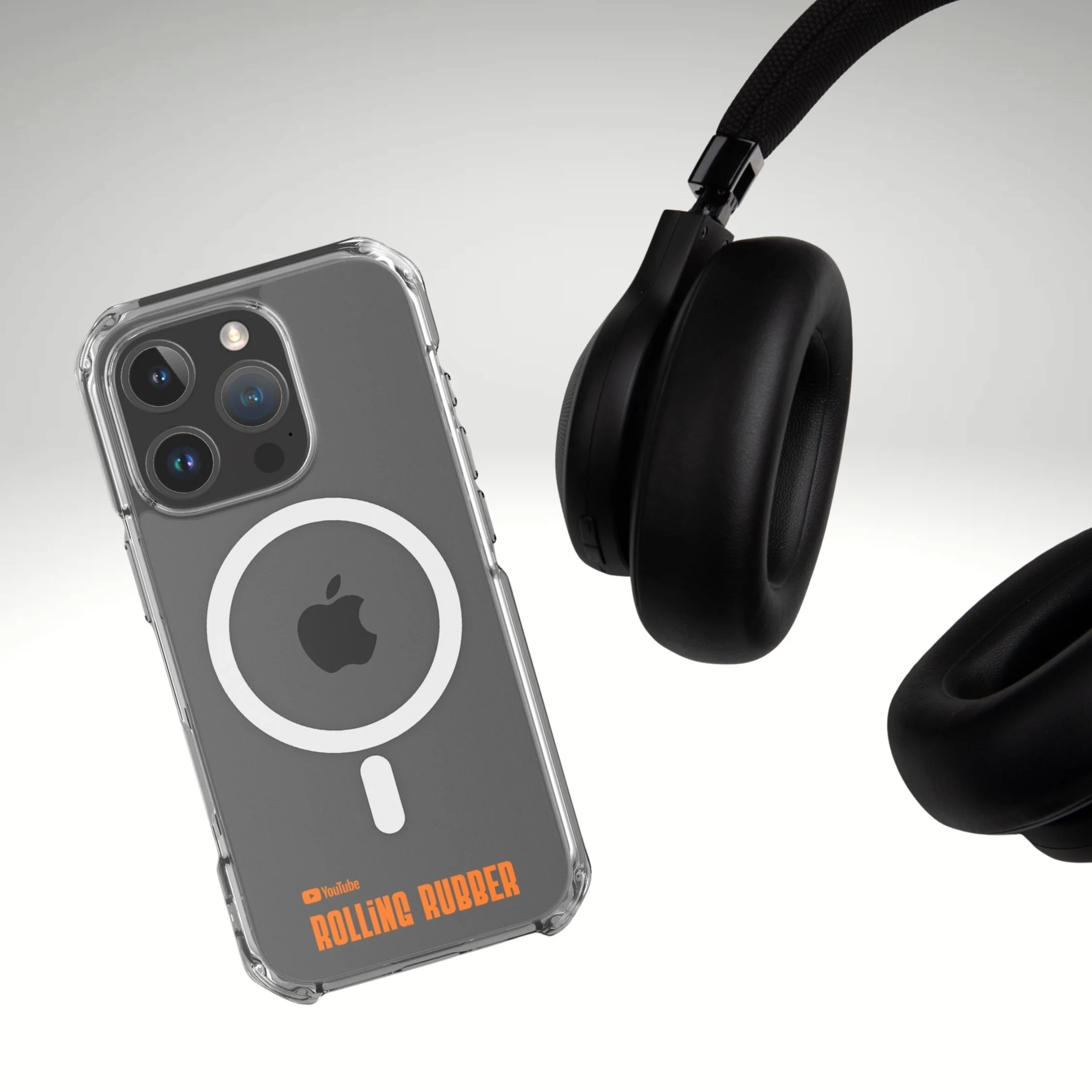 RR_PhoneCase_RollingRubberClearMindMagSafe_iPhone16pro3_2025-12-29.jpg