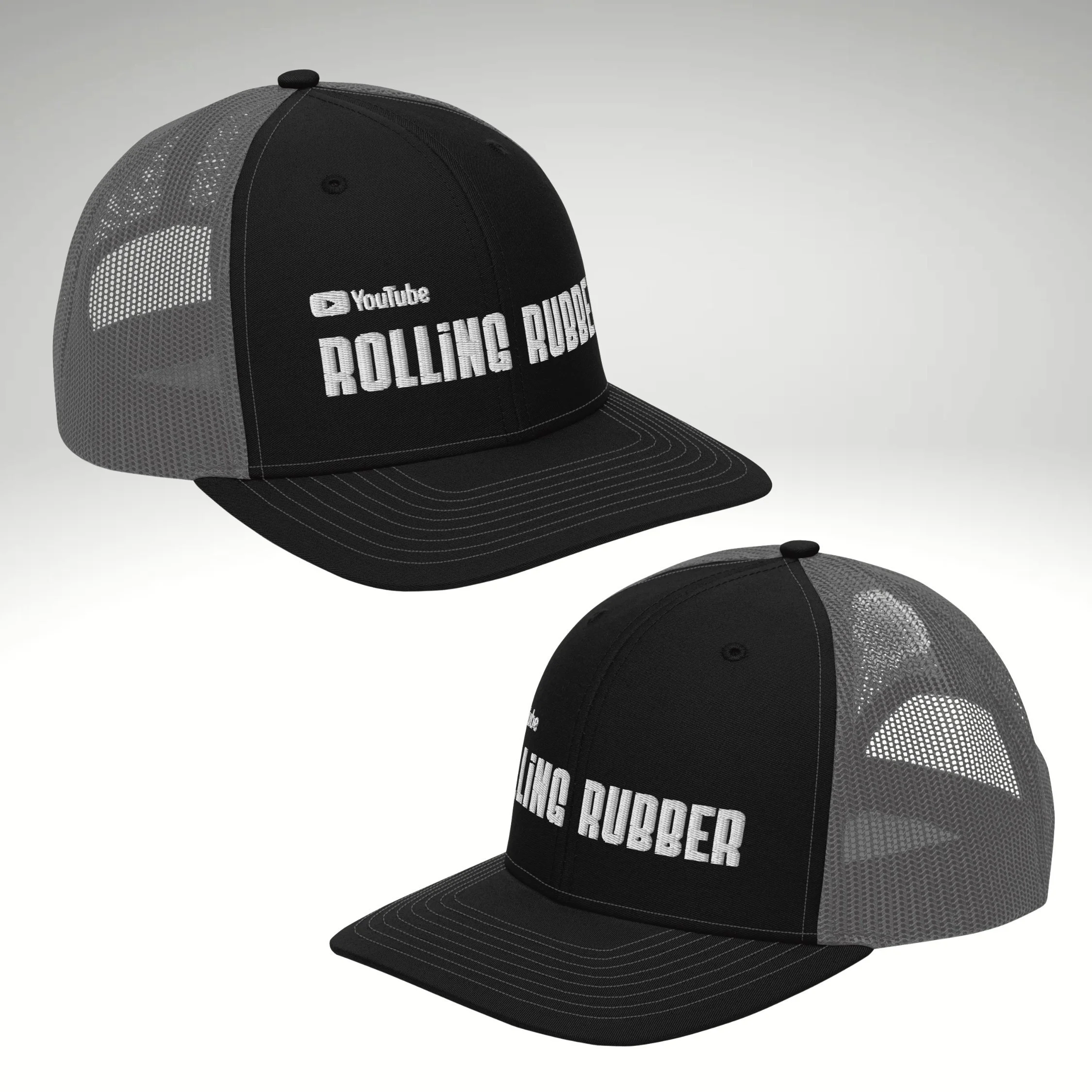 RR_Hat_BlacktopTrucker3_Charcoal_2025-12-27.jpg