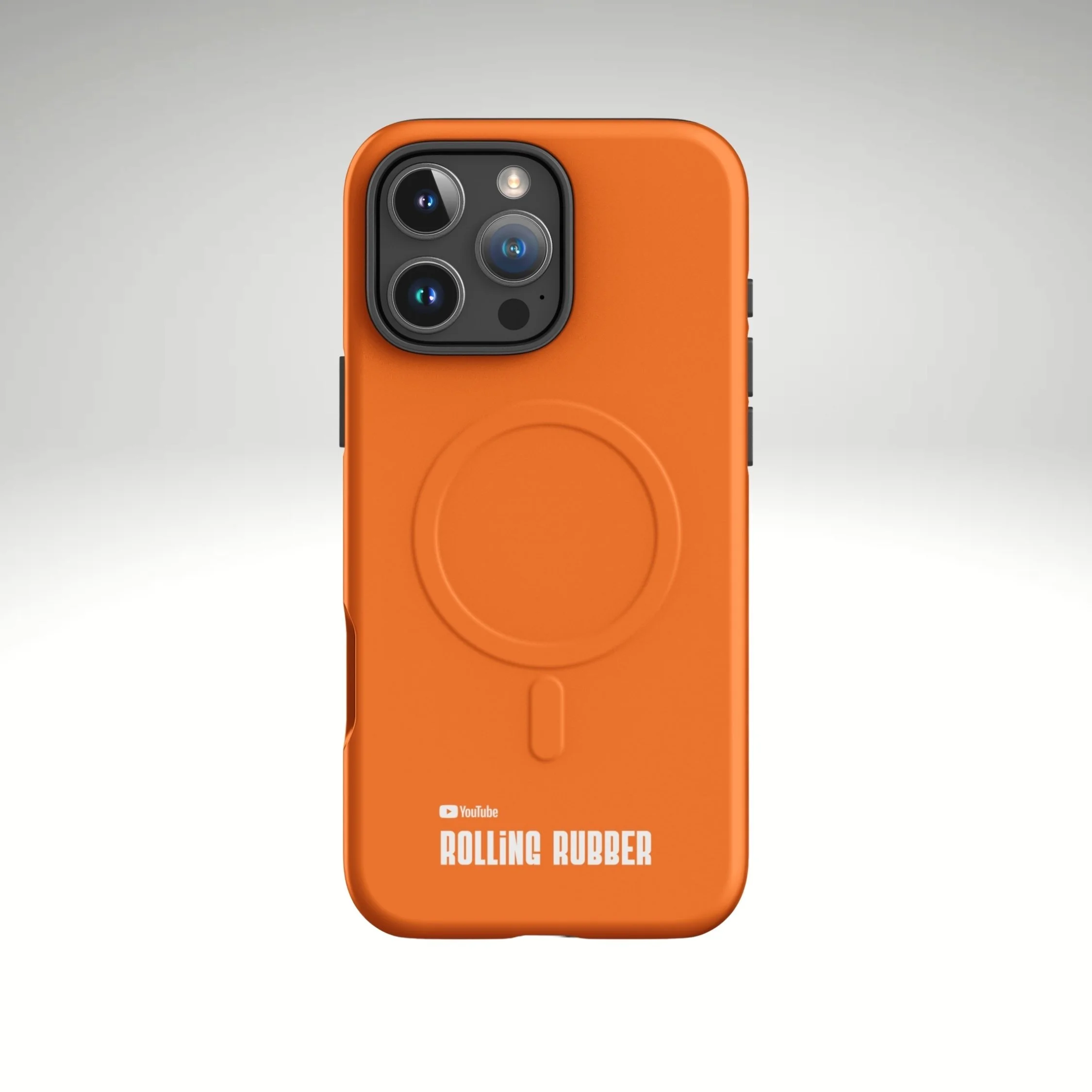 RR_PhoneCase_Special Edition Rolling Orange Armour MagSafe_iPhone16Promax0.jpg