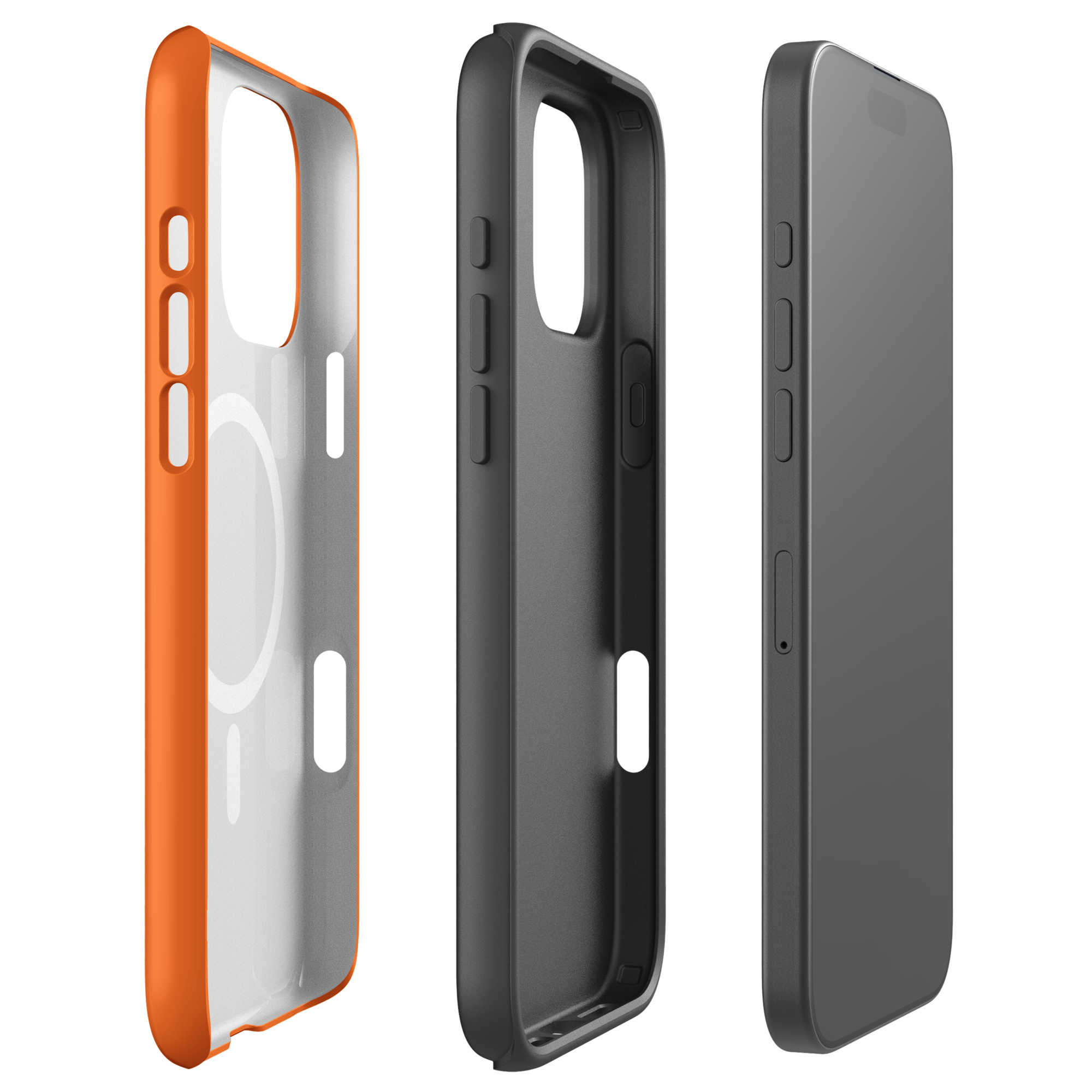 RR_PhoneCase_Special Edition Rolling Orange Armour MagSafe_iPhone16Promax5.png