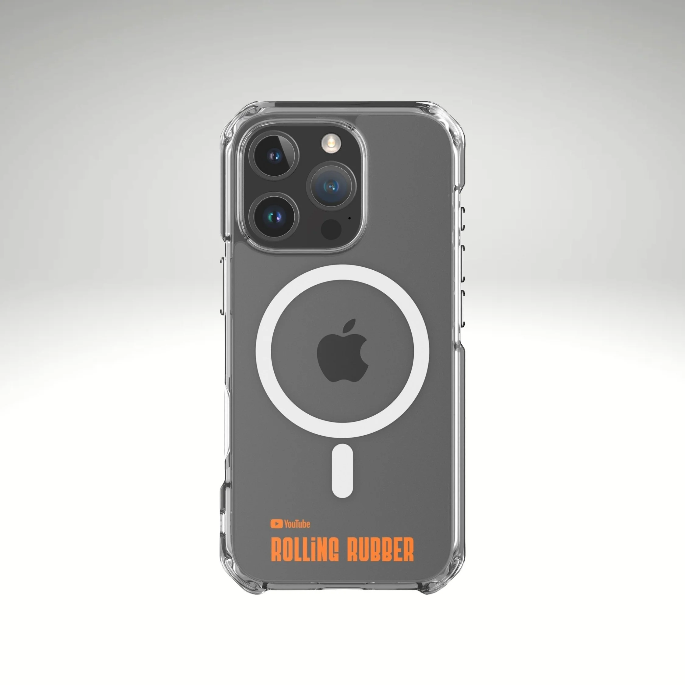 RR_PhoneCase_RollingRubberClearMindMagSafe_iPhone16pro0_2025-12-29.jpg