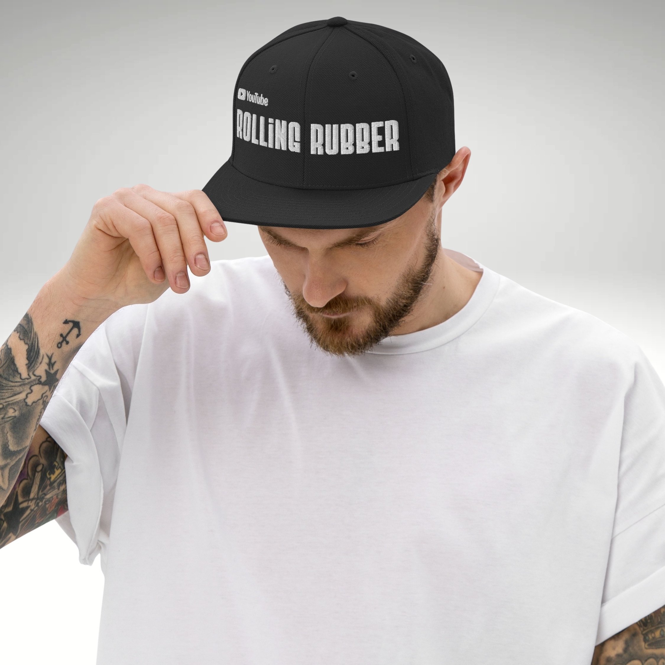 RR_Hat_BlacktopSnapback1_Black_2025-12-27.jpg