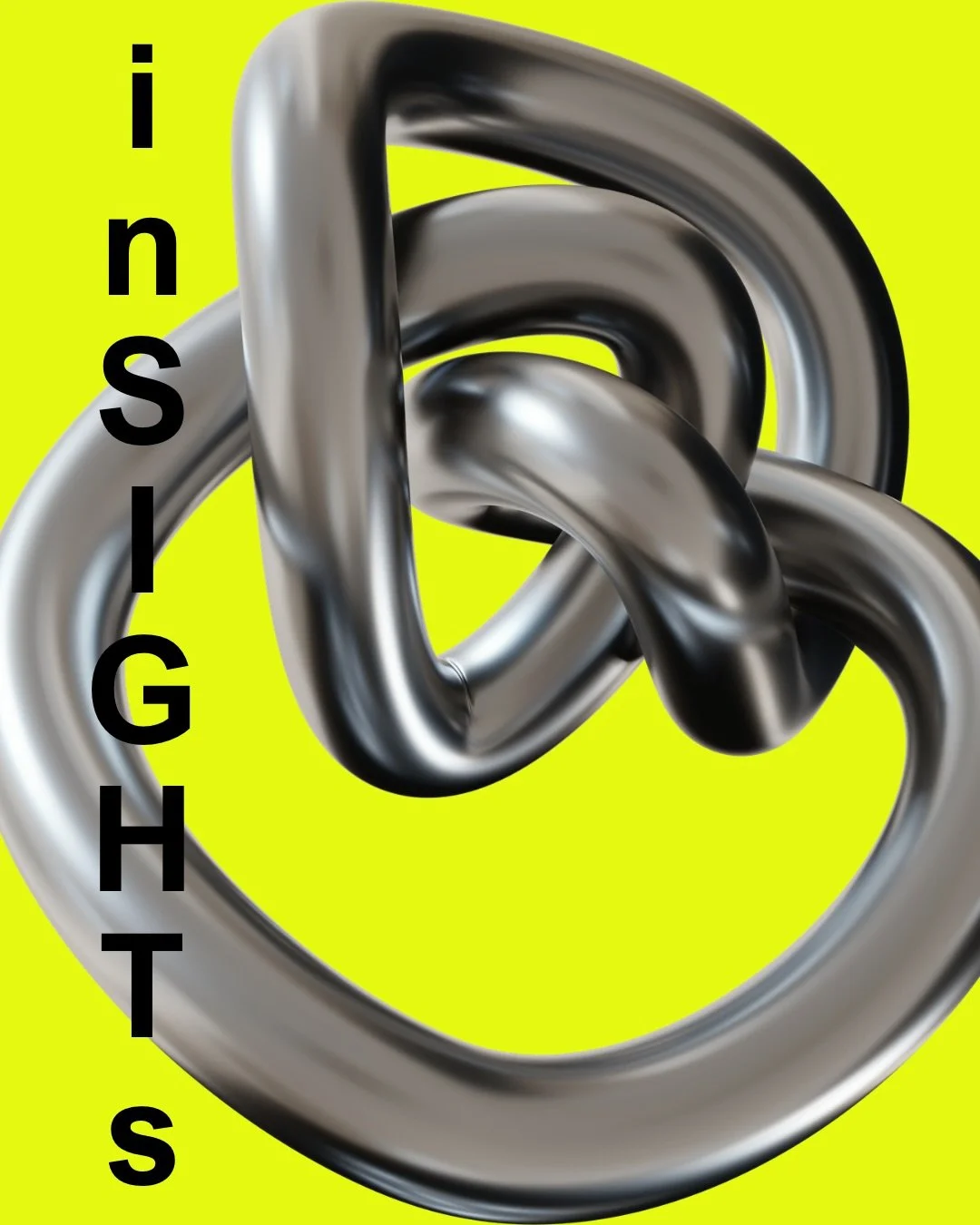 Create more. The rise of AI has actually been beneficial for the humans to understand that we are about connection and creativity.

Constant optimisation and slop content has turned many of us against the brands using these strategies. 

Your brand i