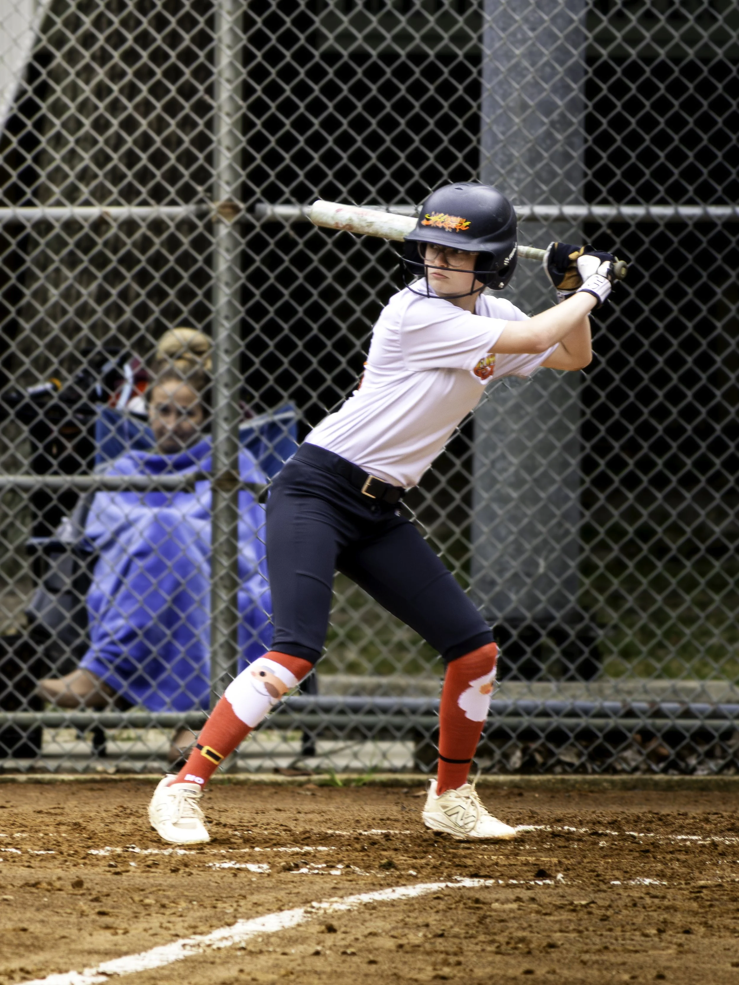 Softball5.jpg