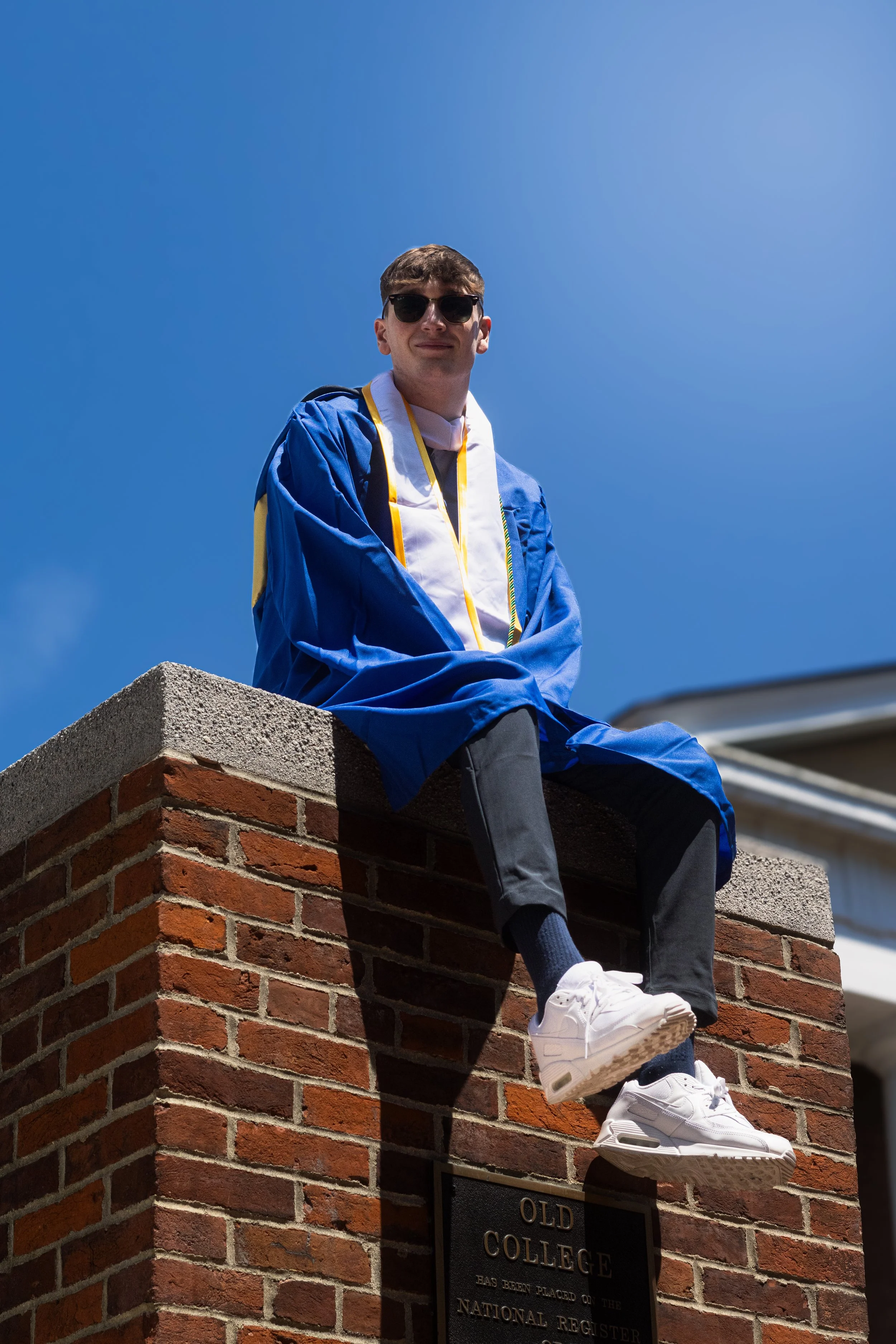 JohnathanGrad-15.jpg