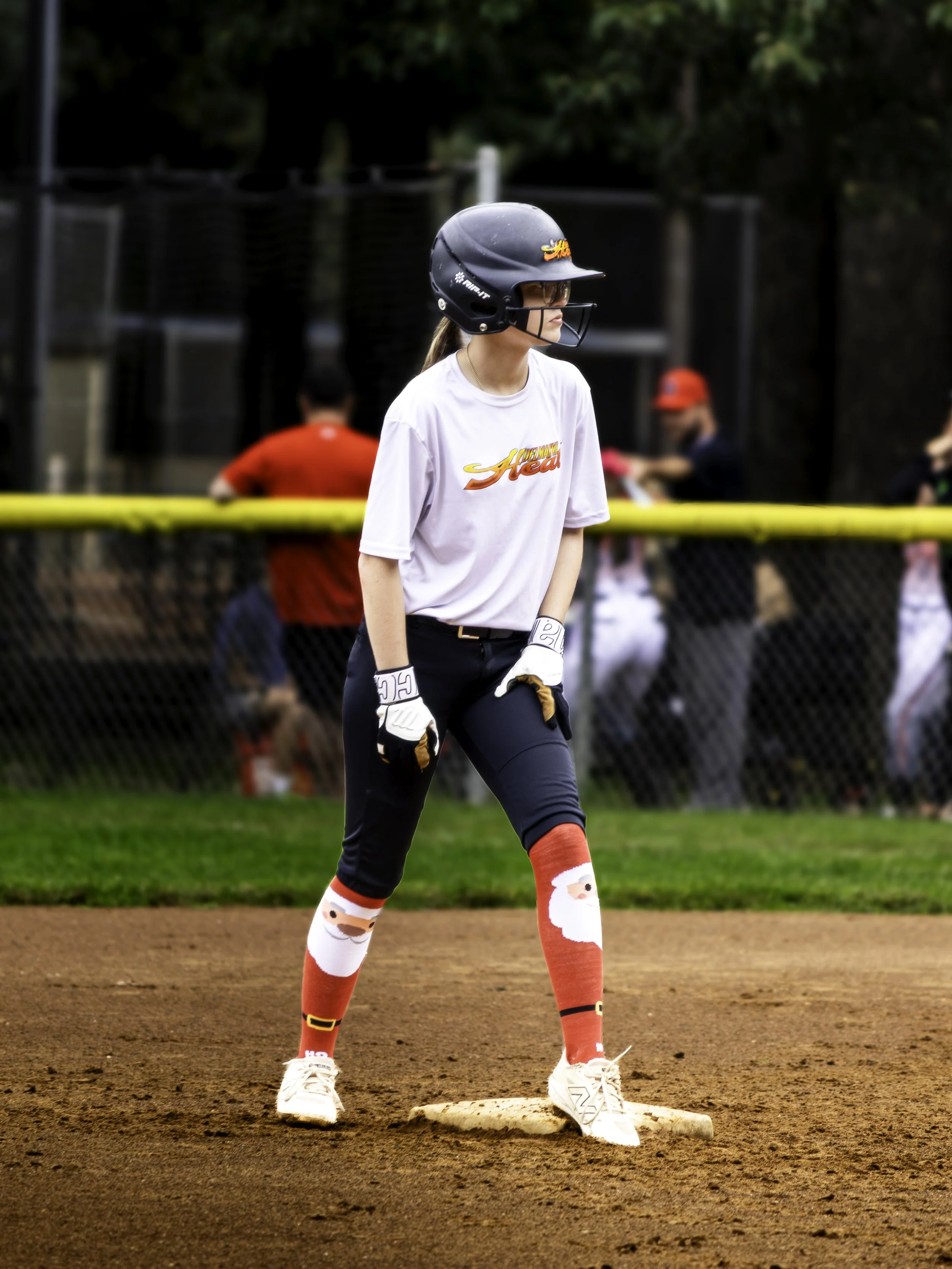 Softball9.jpg