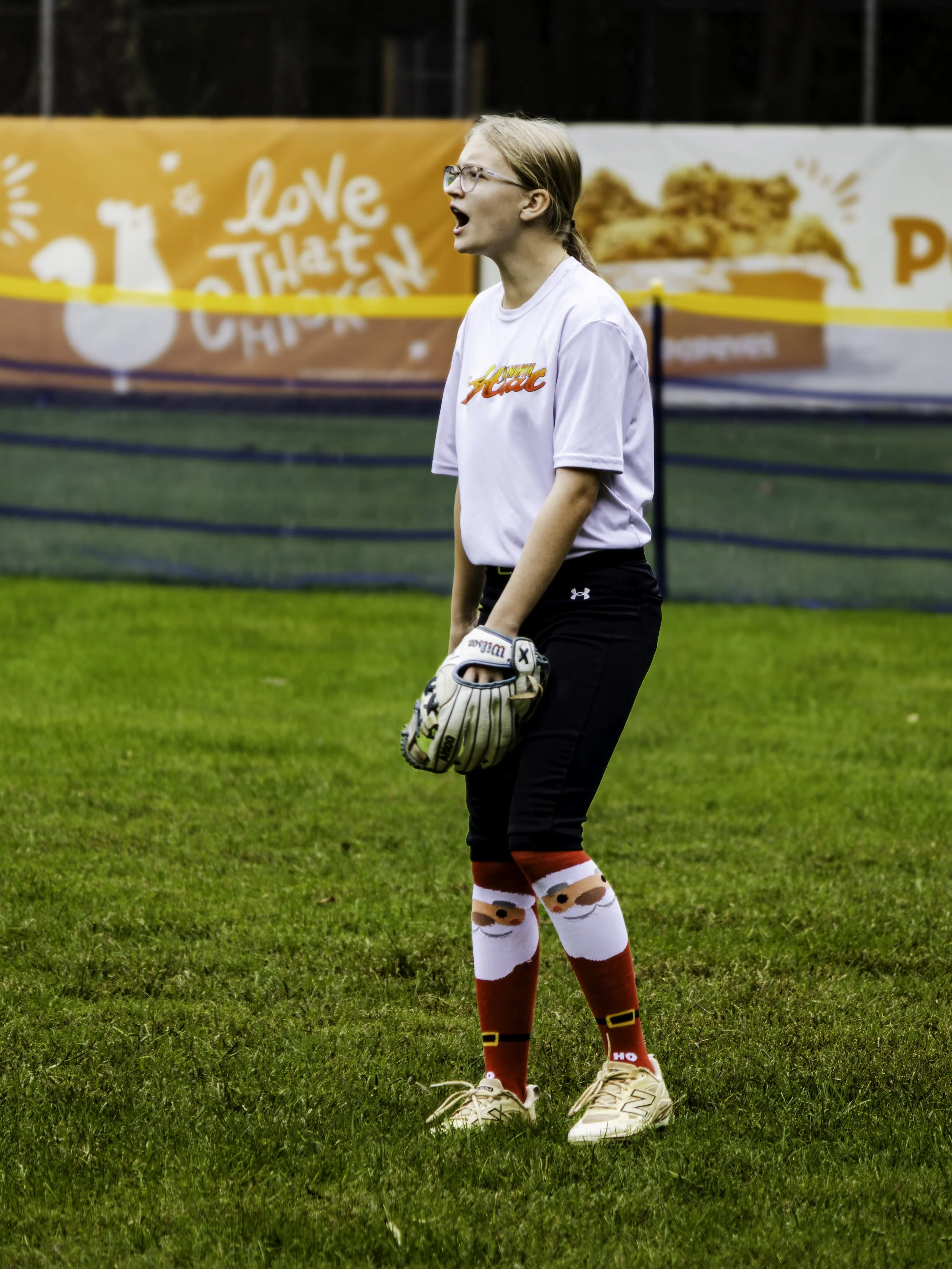 Softball44.jpg