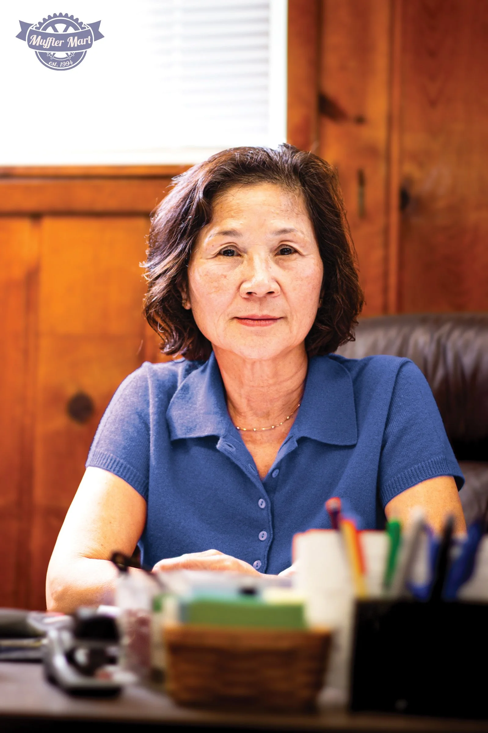 John Morgan - Muffler Mart-Judy2.jpg