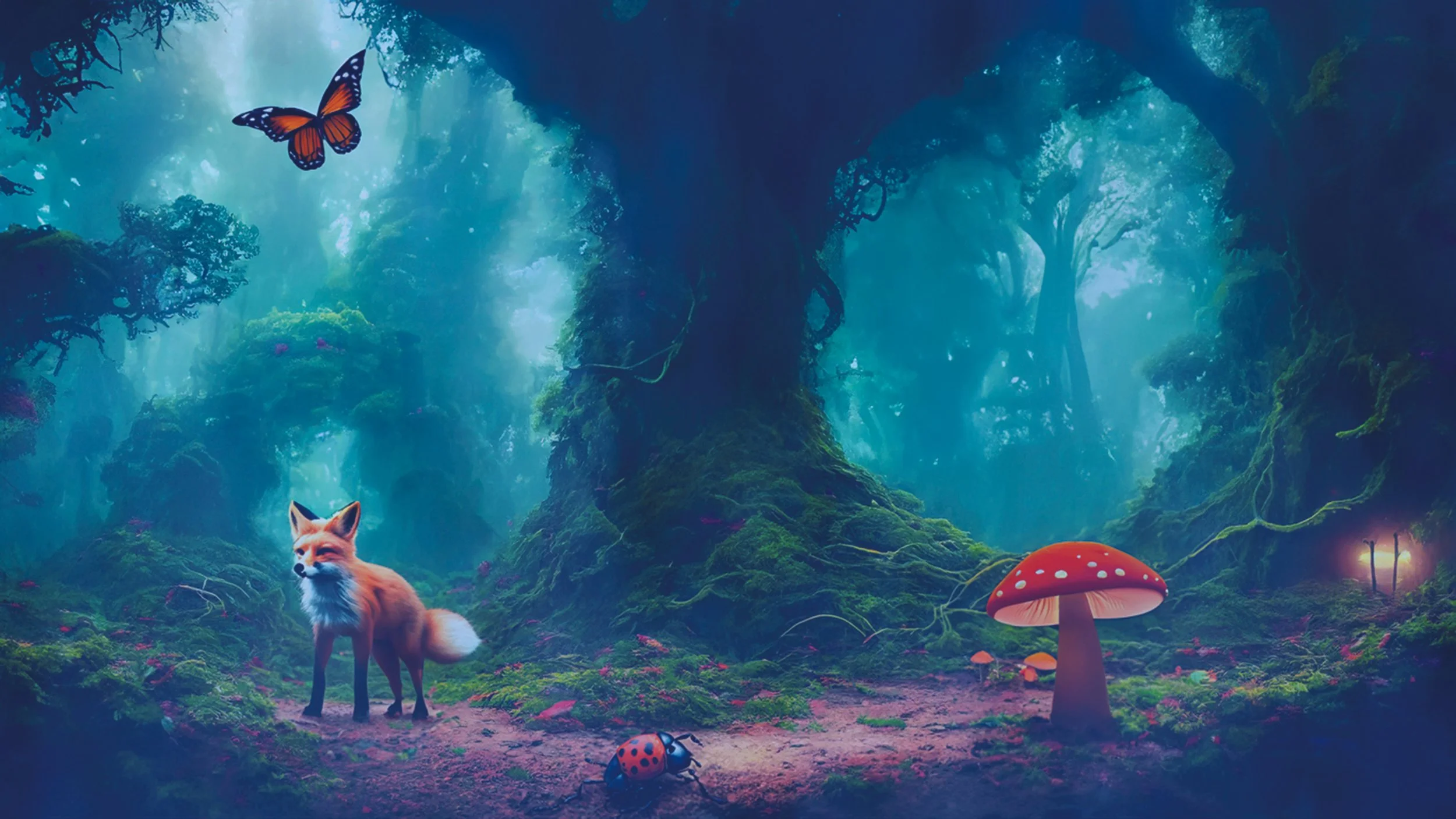 mythical forest copy.jpg