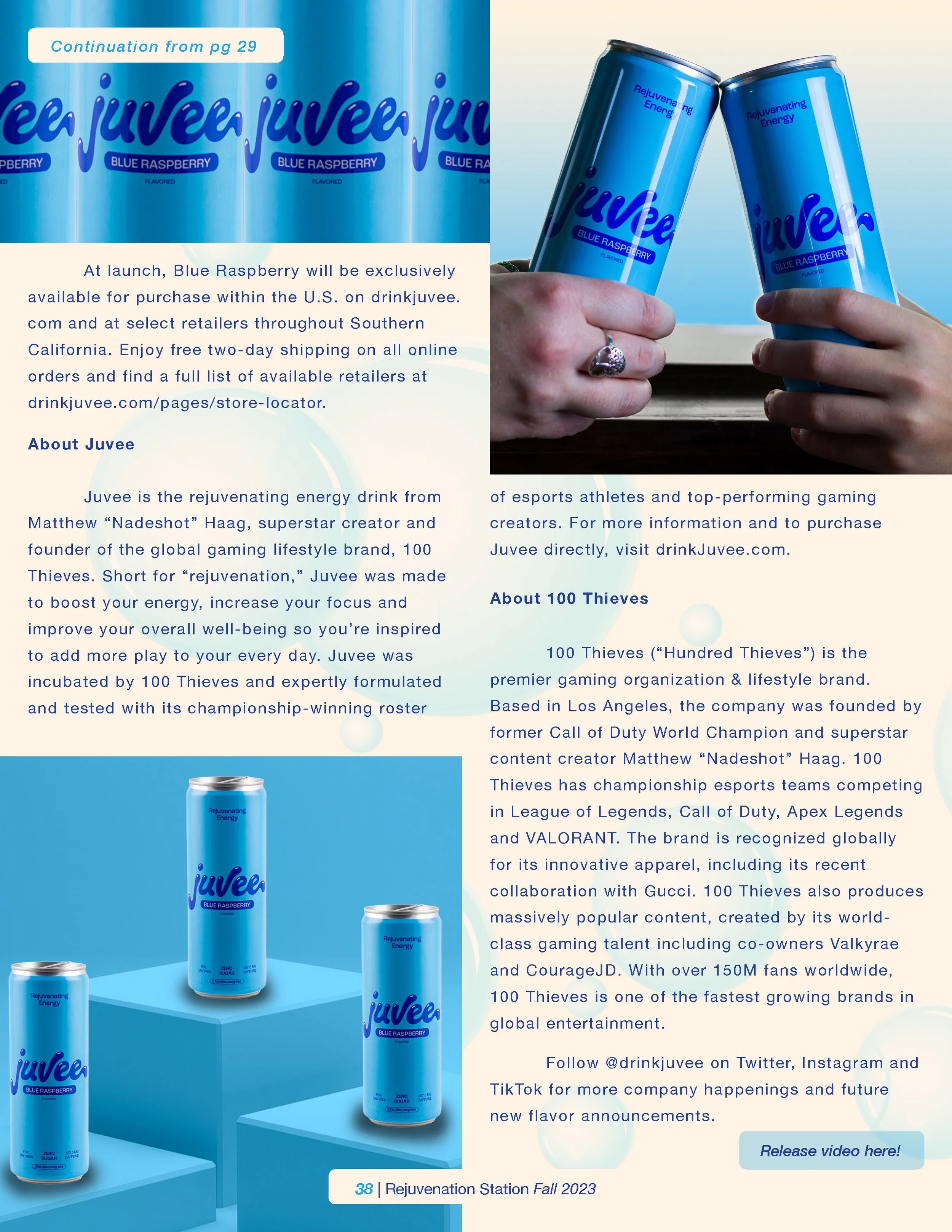 John Morgan - Layout Graphics - Pat Higgins_Page_3.jpg