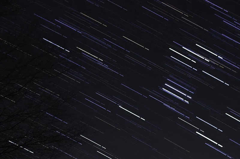 StarTrail.jpg