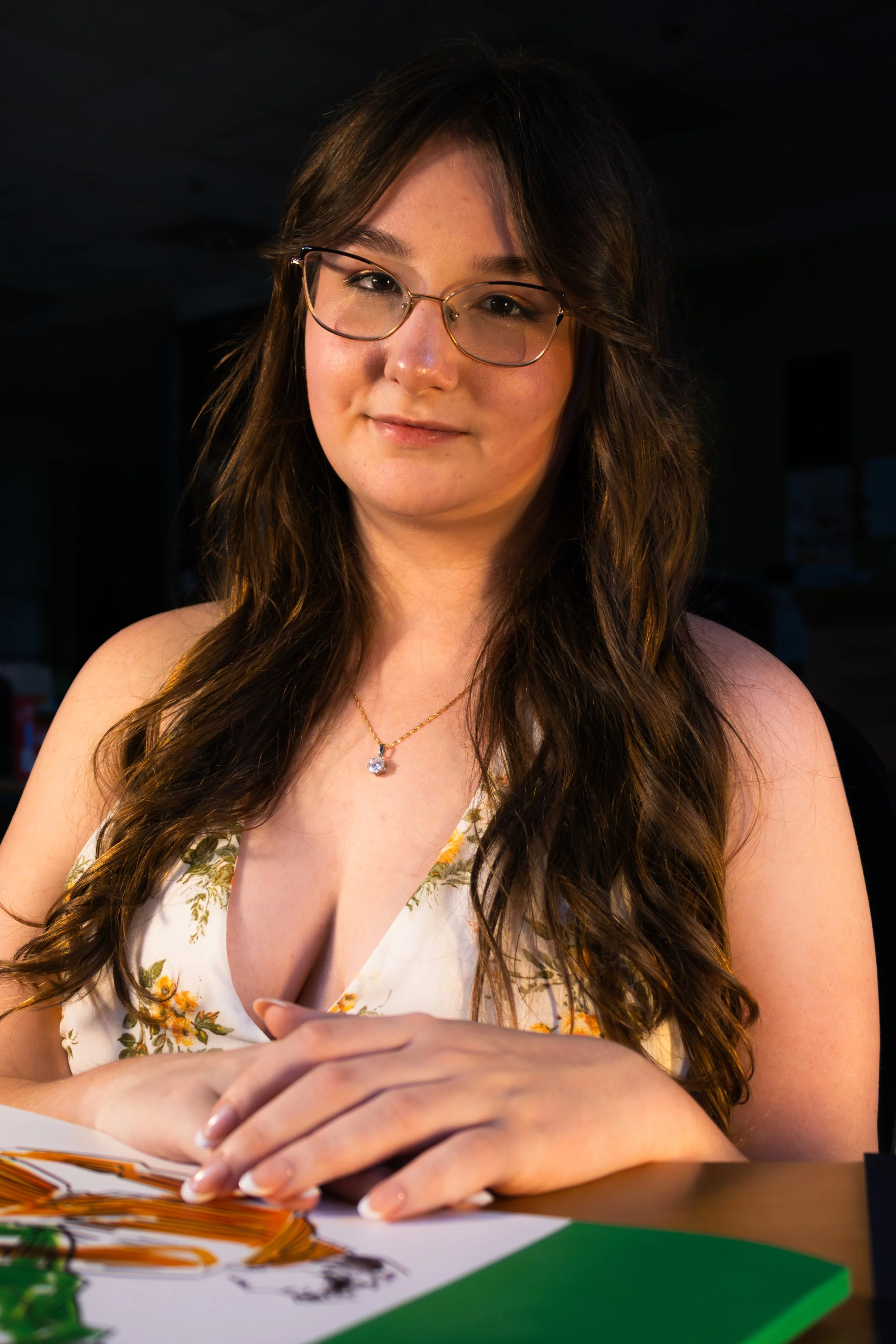 AmysGrad-67.jpg