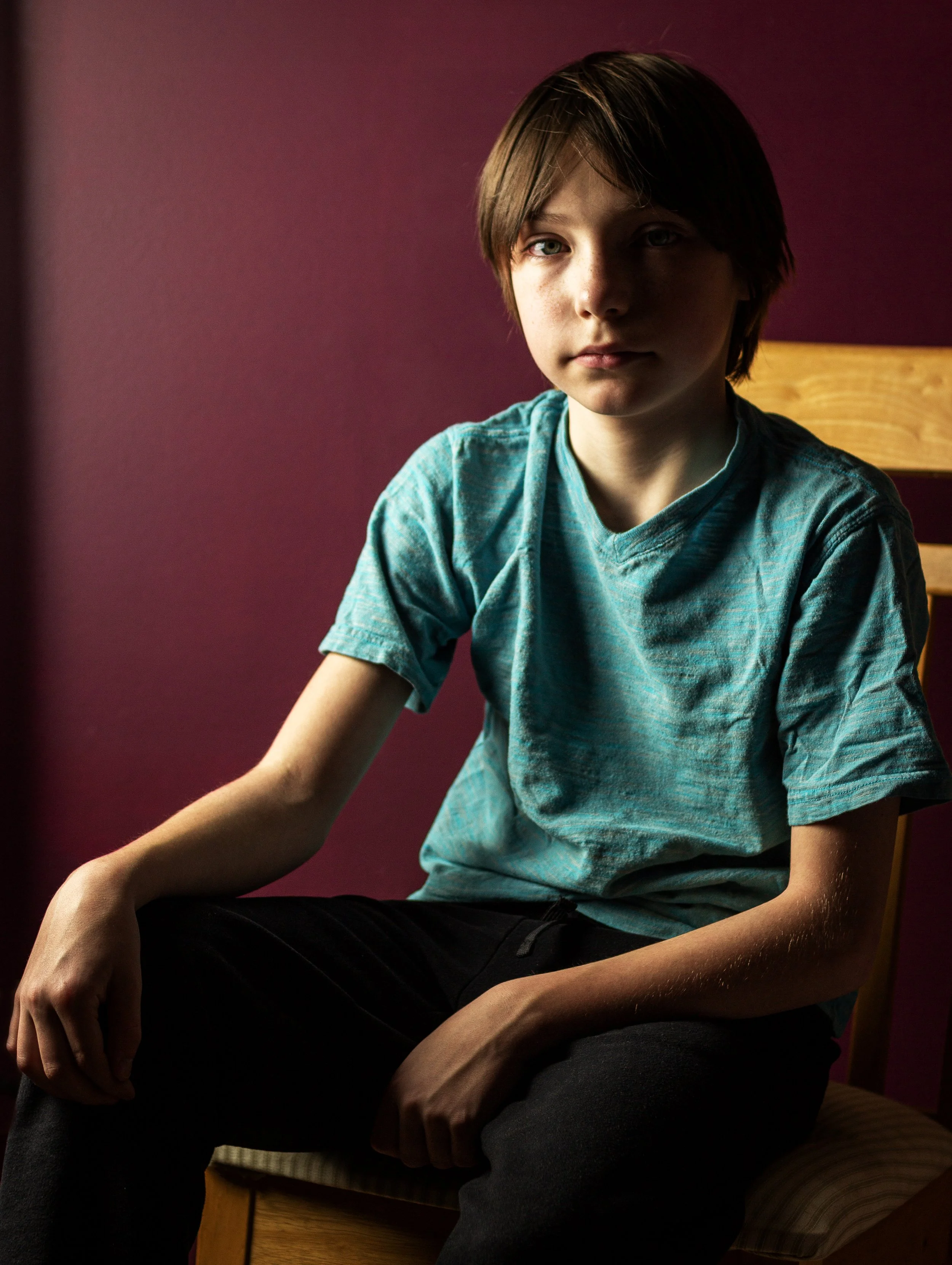 John Morgan - Portrait Assignment 3 - Zippe.jpg