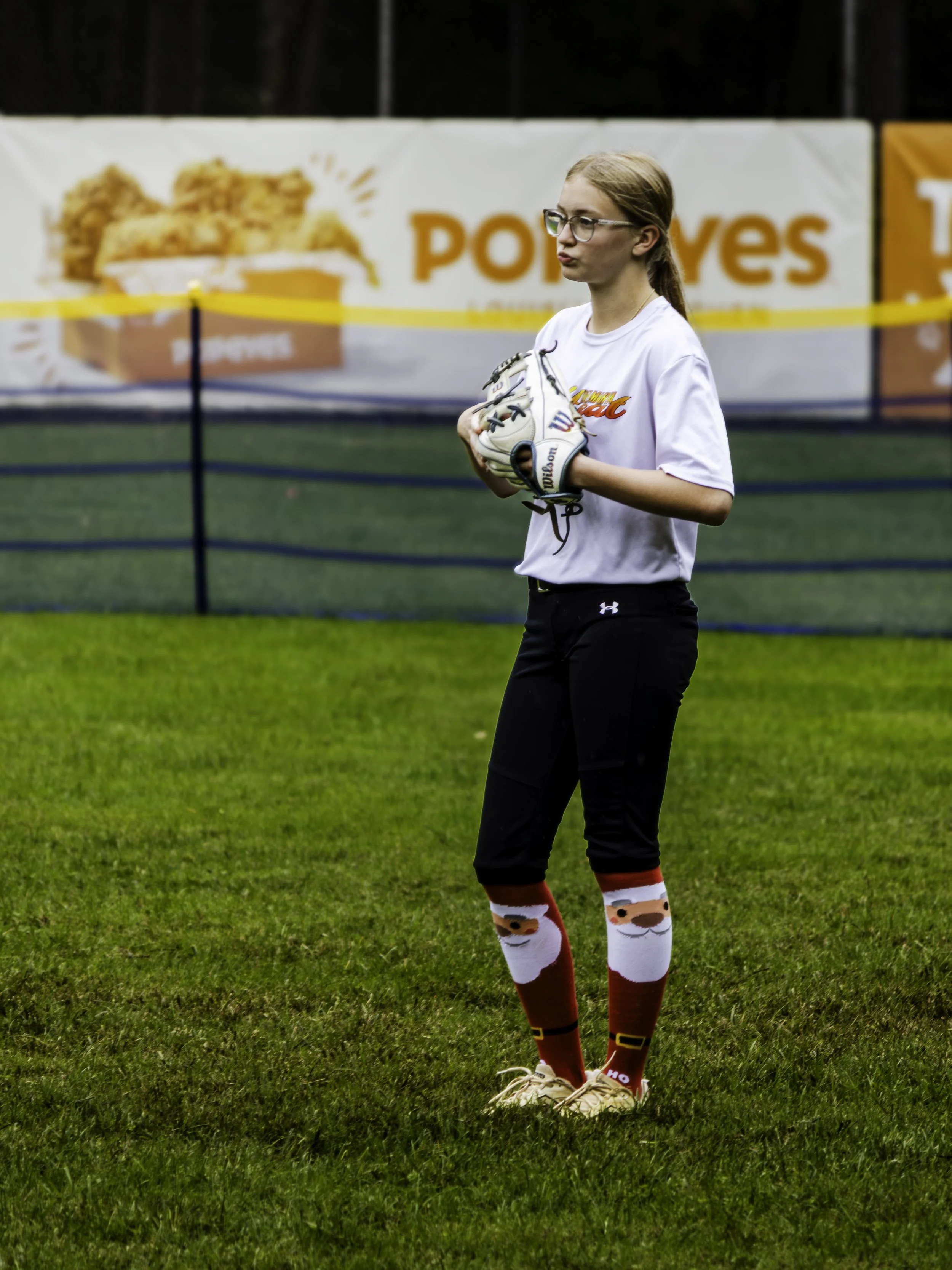 Softball41.jpg