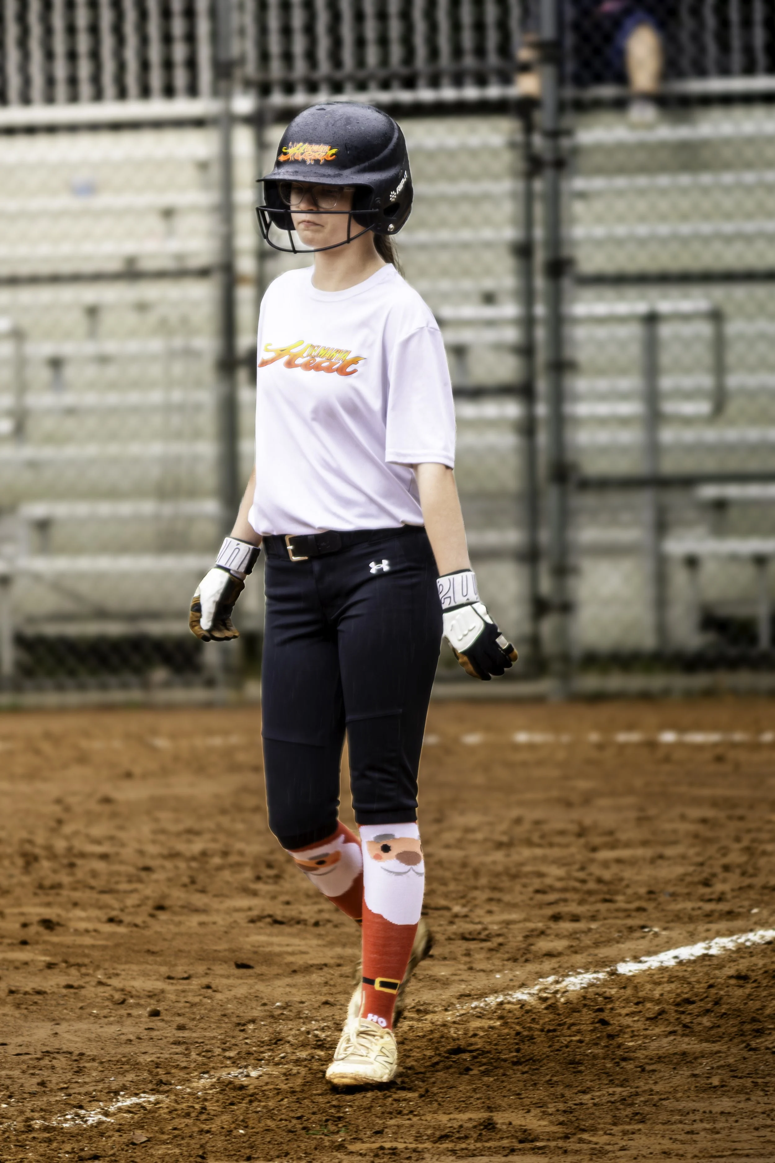 Softball29.jpg