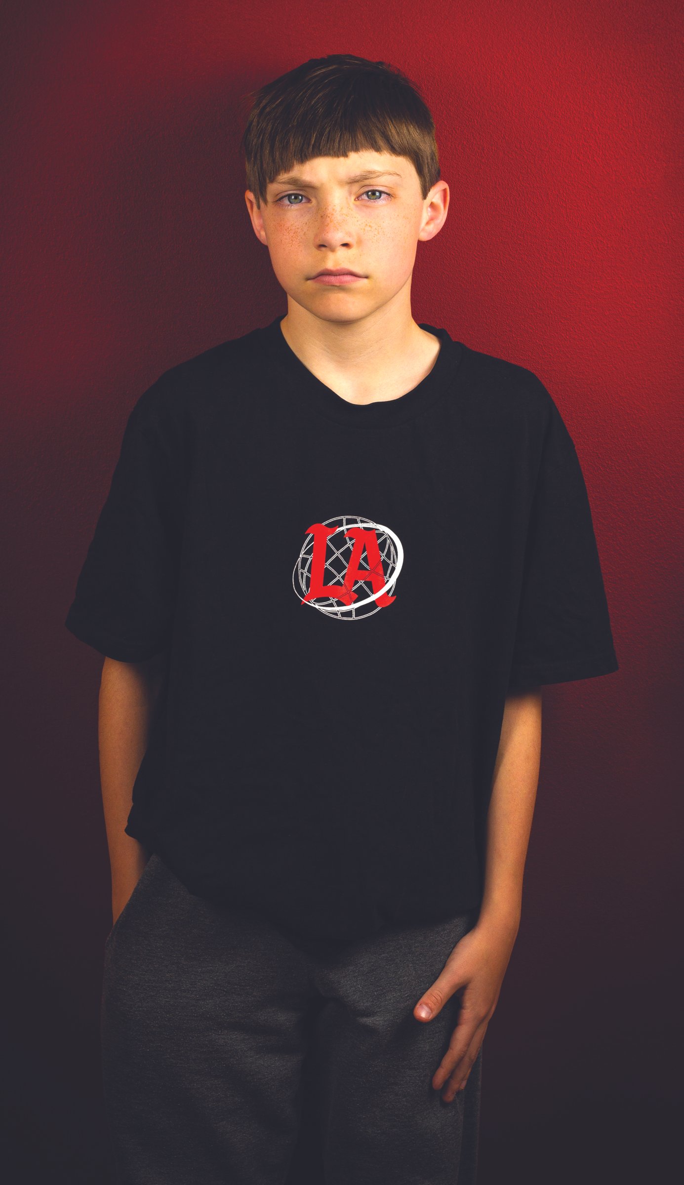 John Morgan - Studio Shot - Zippe.jpg