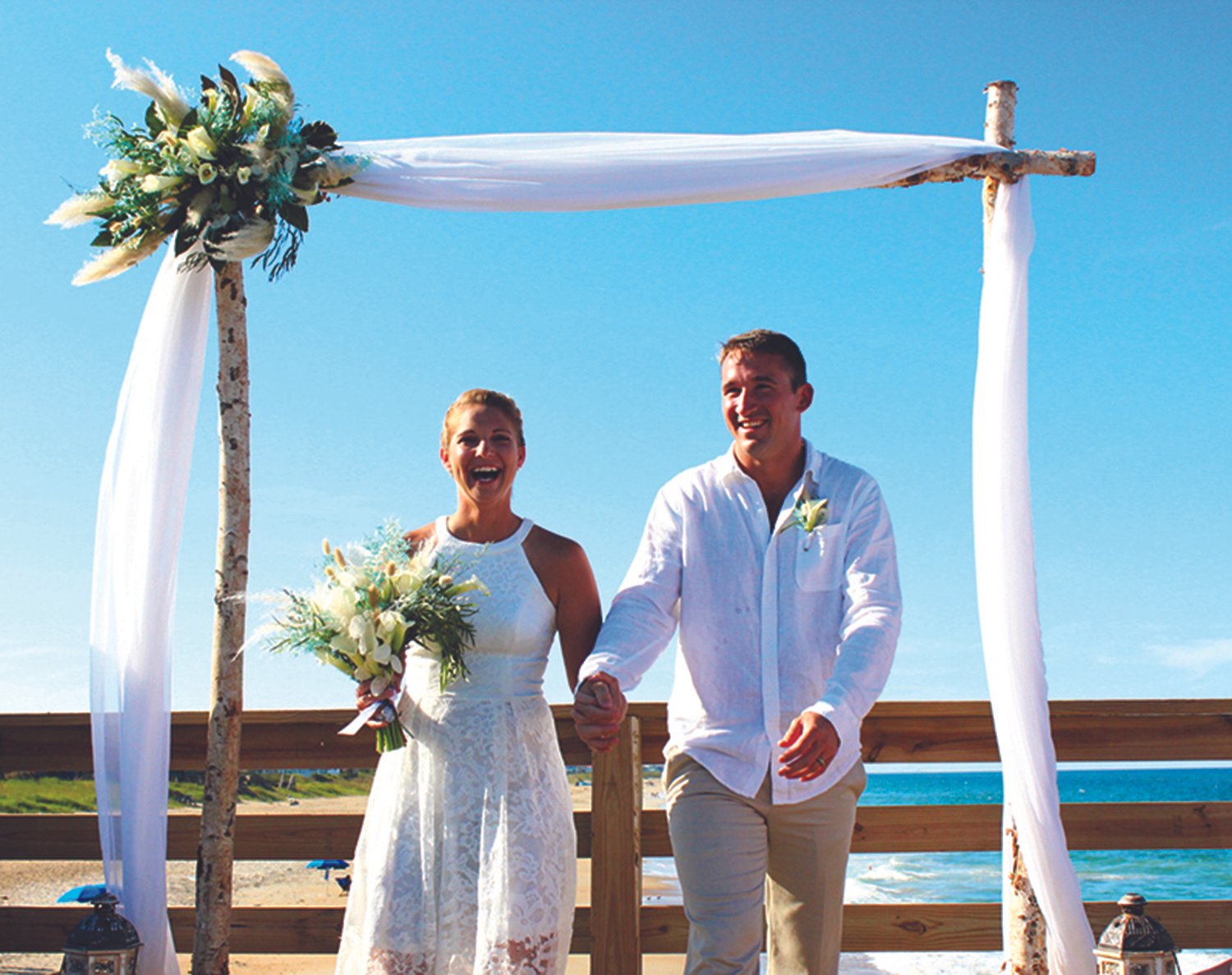 Weddingcopy copy.jpg