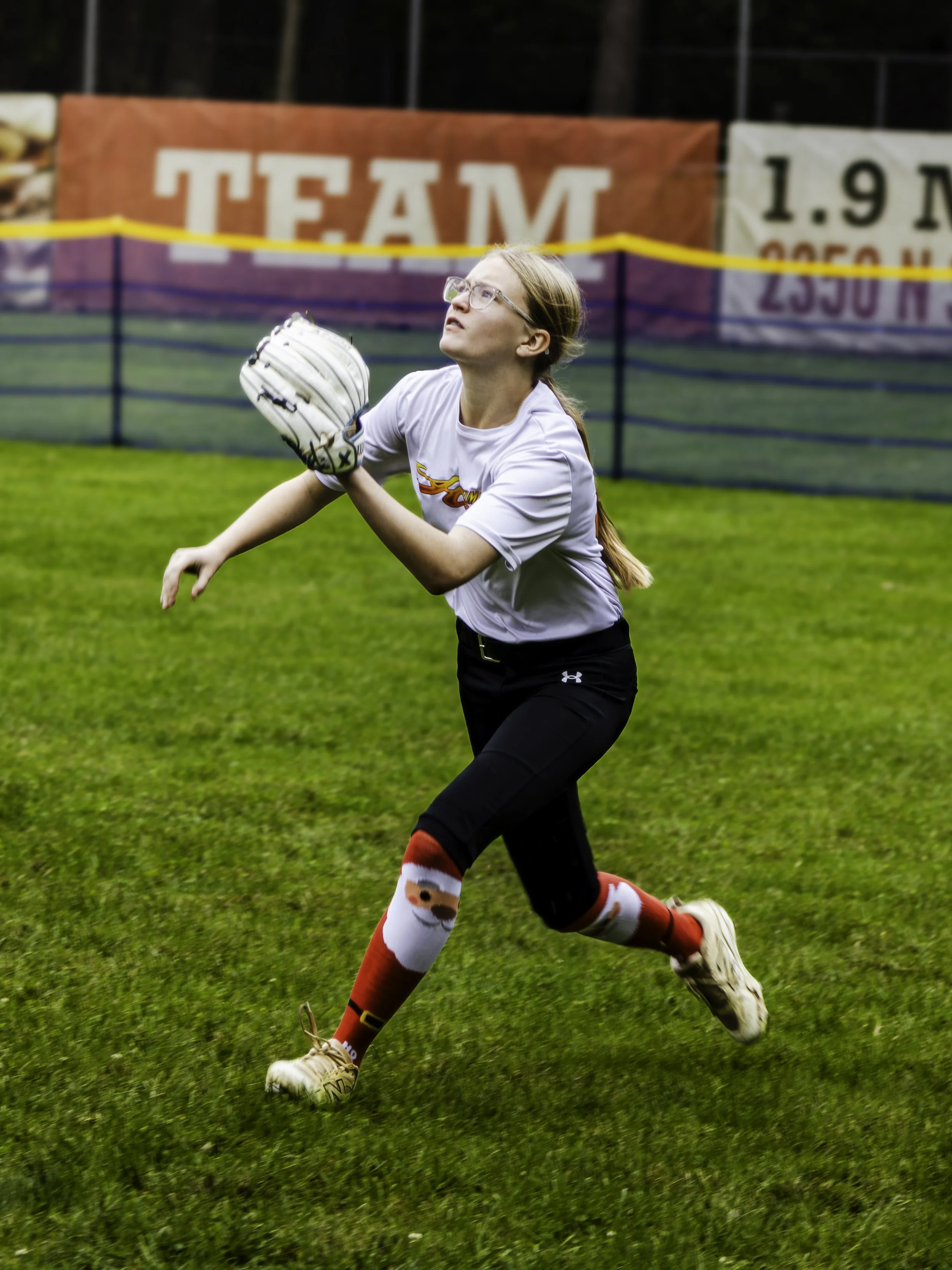 Softball37.jpg