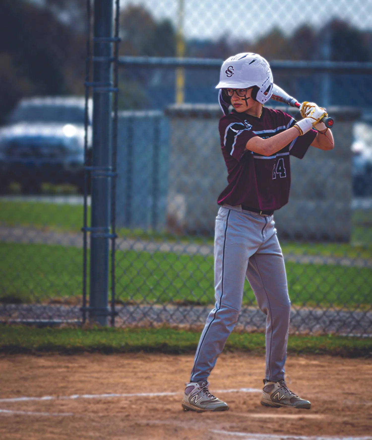 Baseball1.jpg