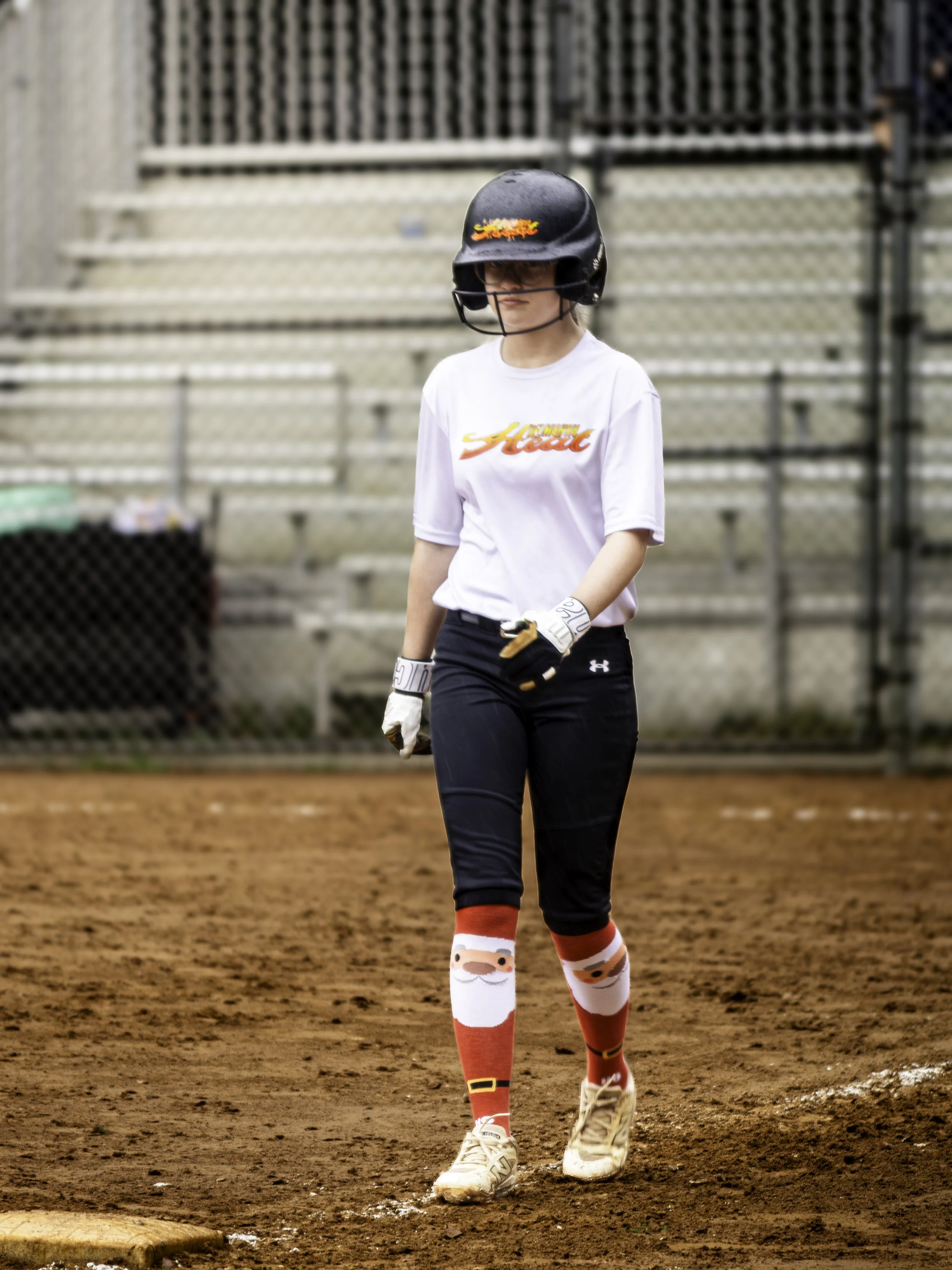 Softball28.jpg