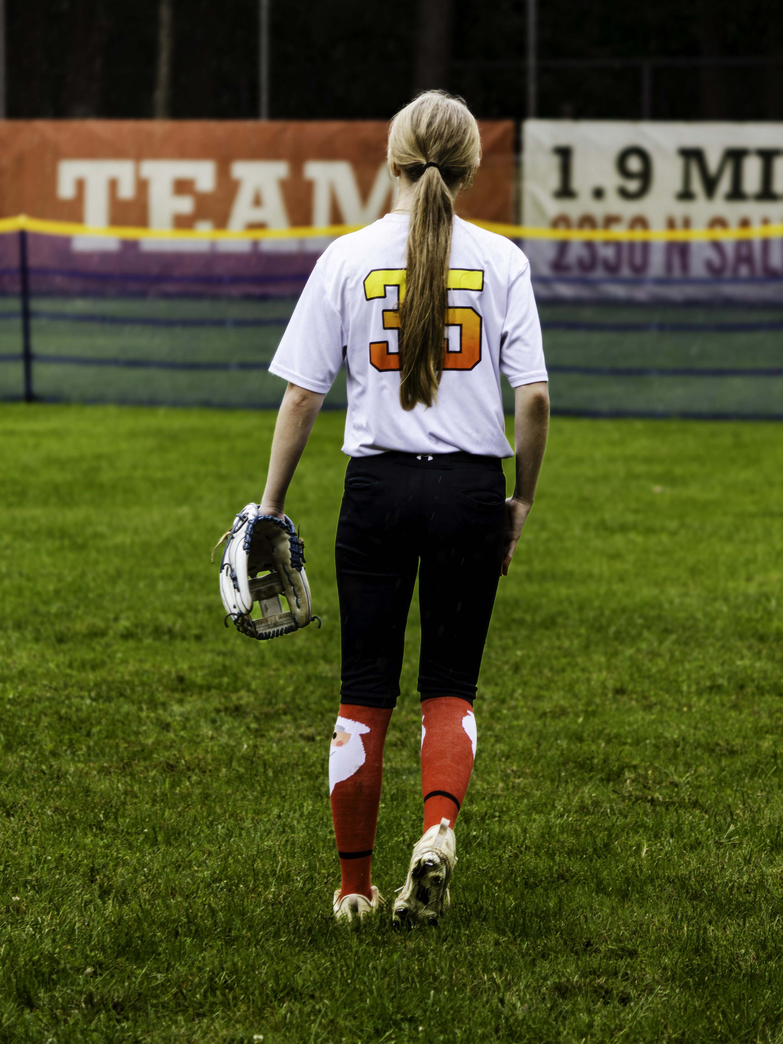 Softball46.jpg