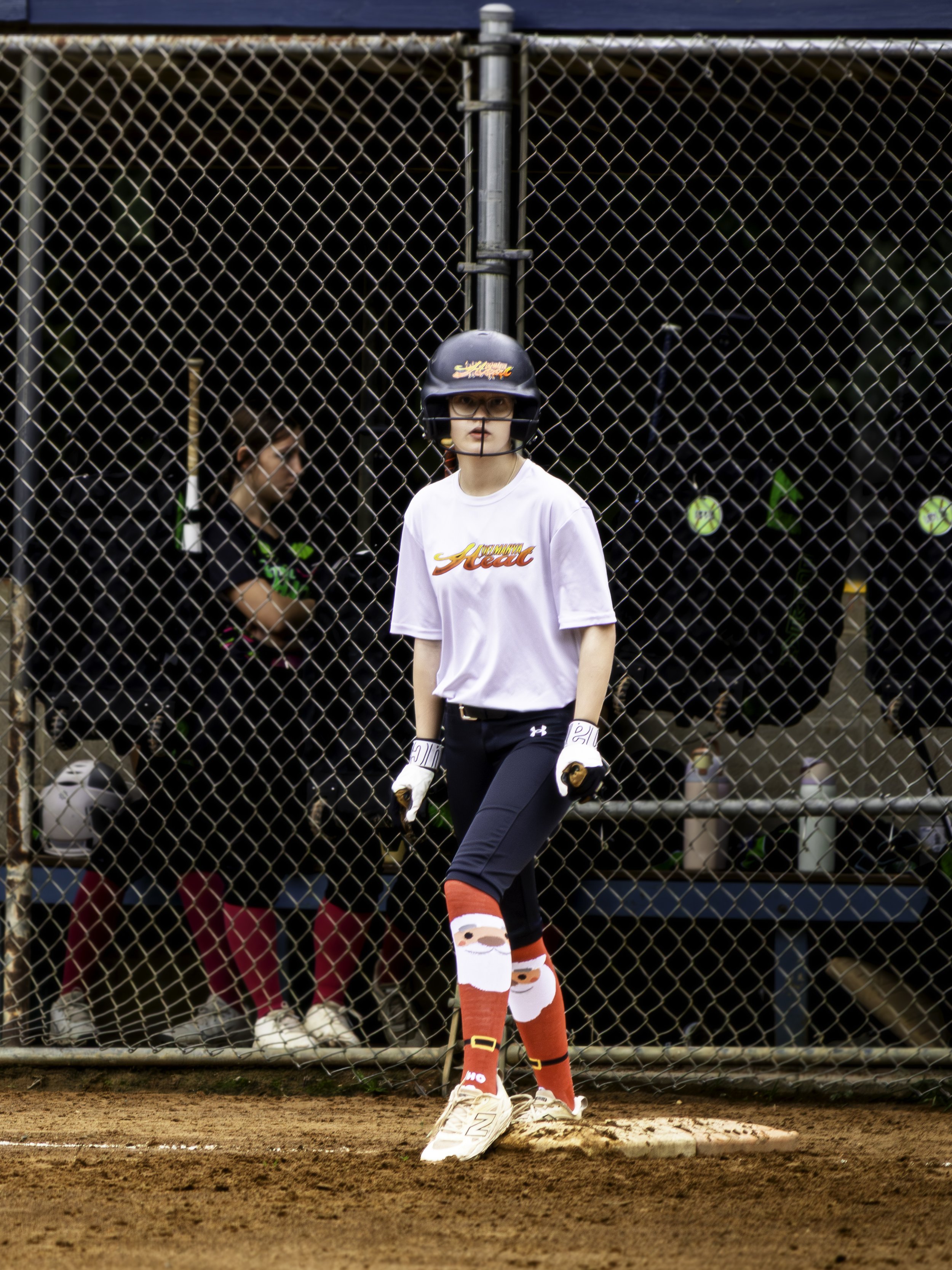 Softball8.jpg