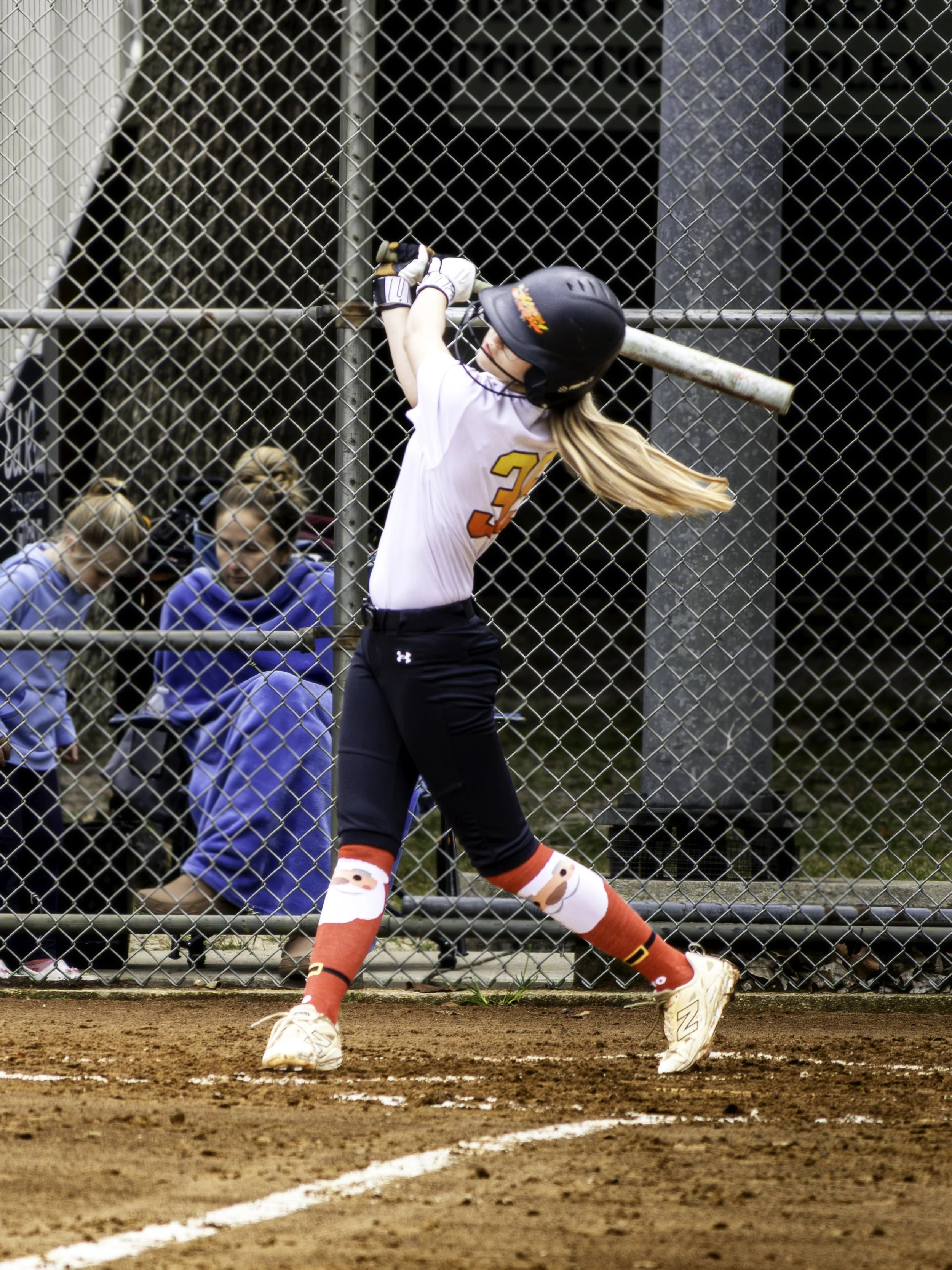 Softball7.jpg