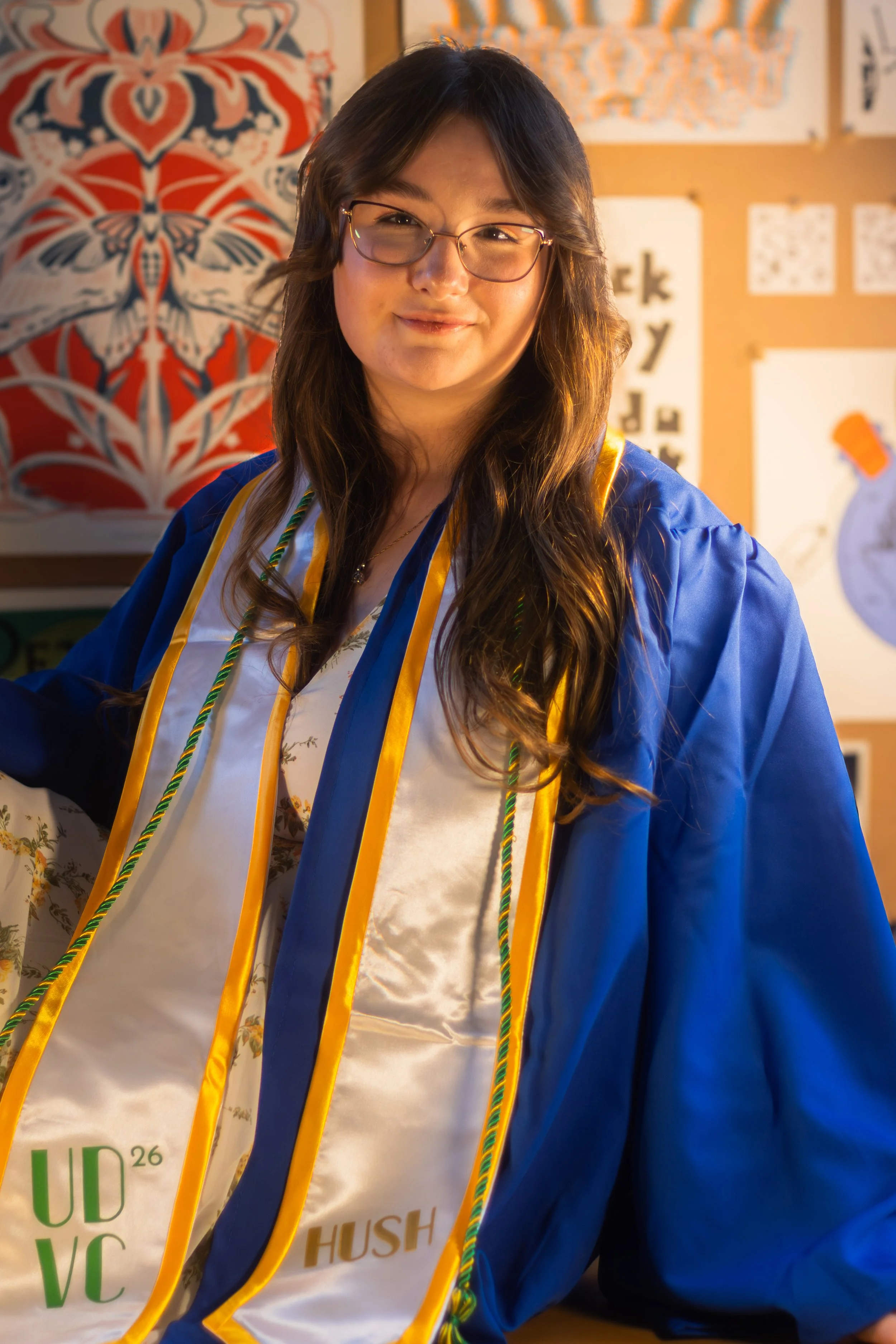 AmysGrad-38.jpg