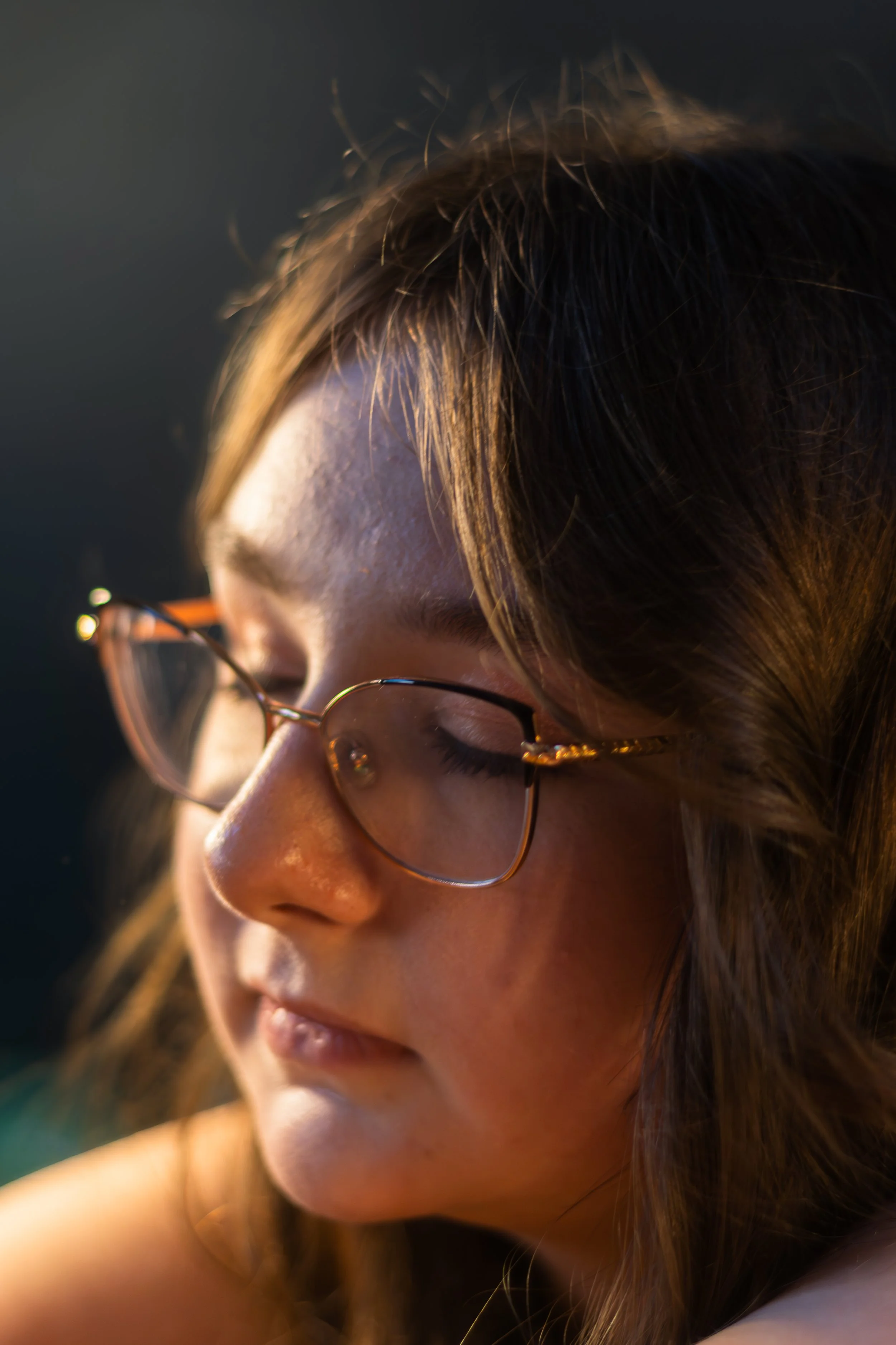 AmysGrad-65.jpg