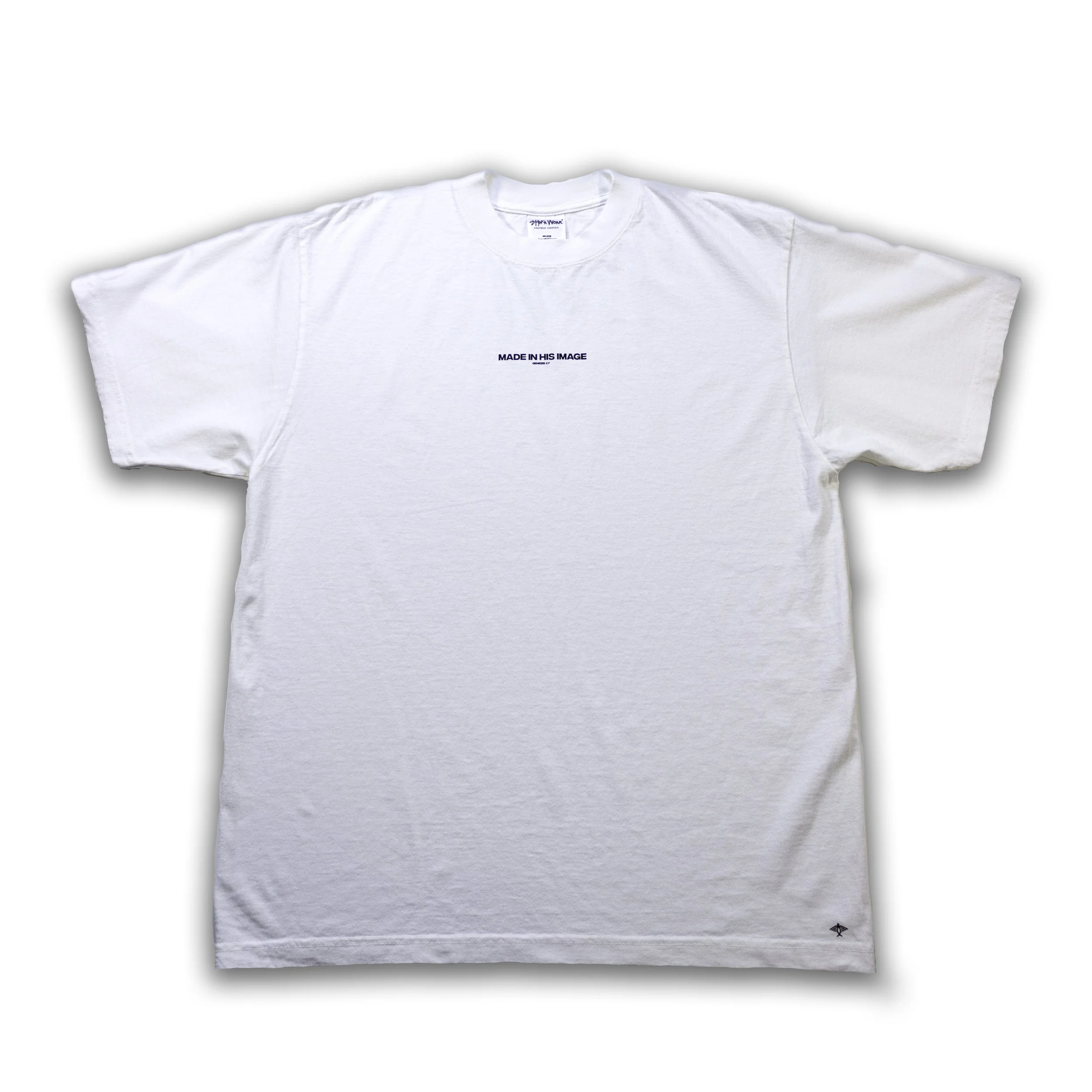 Shirt7.jpg