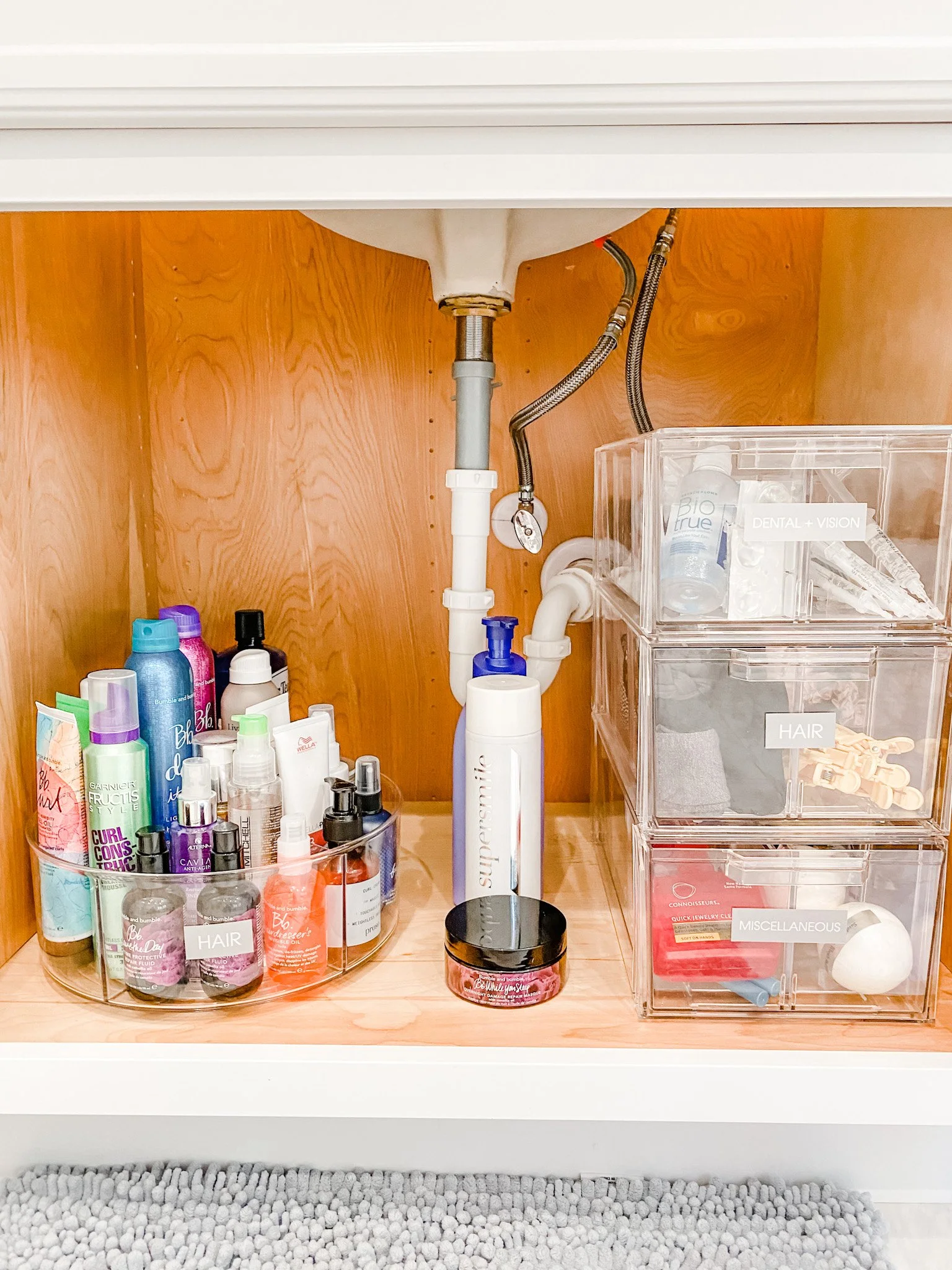 Hiring Professional Unpackers to Create a Relaxing Bathroom
