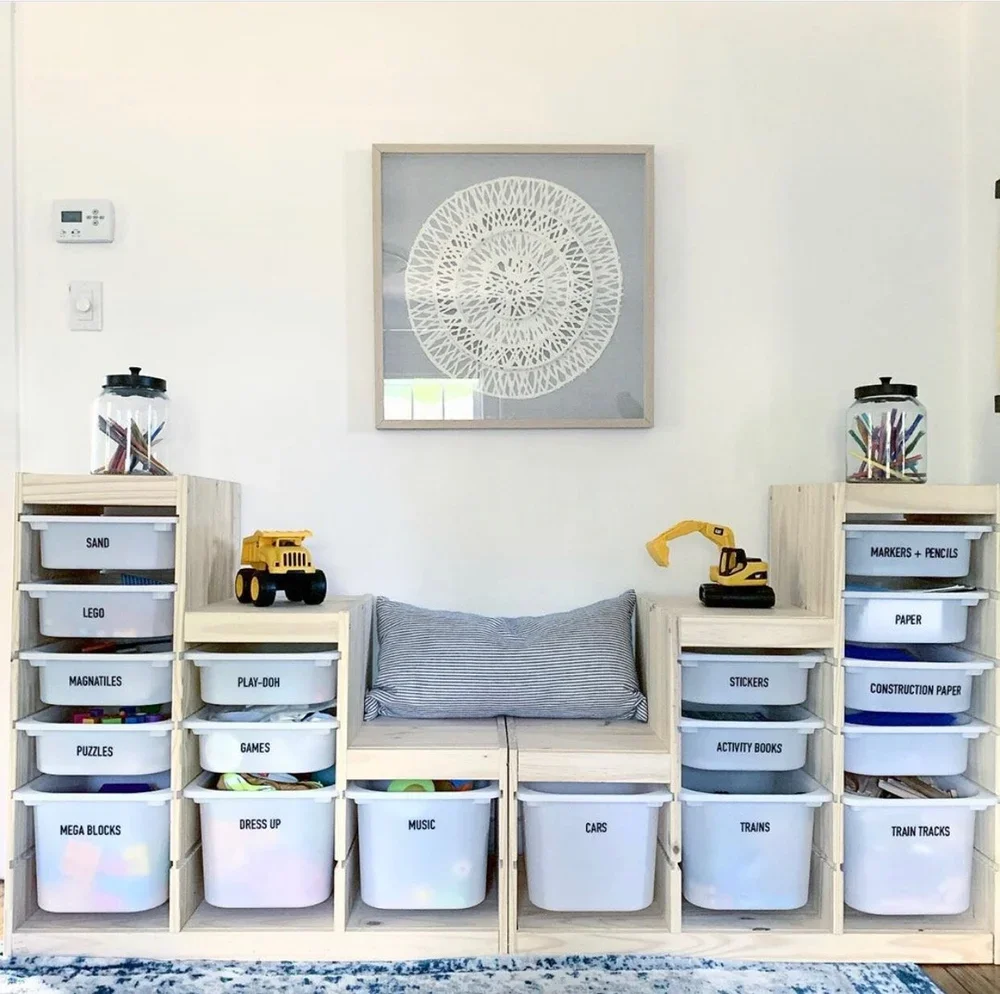 image-asset (1).webp