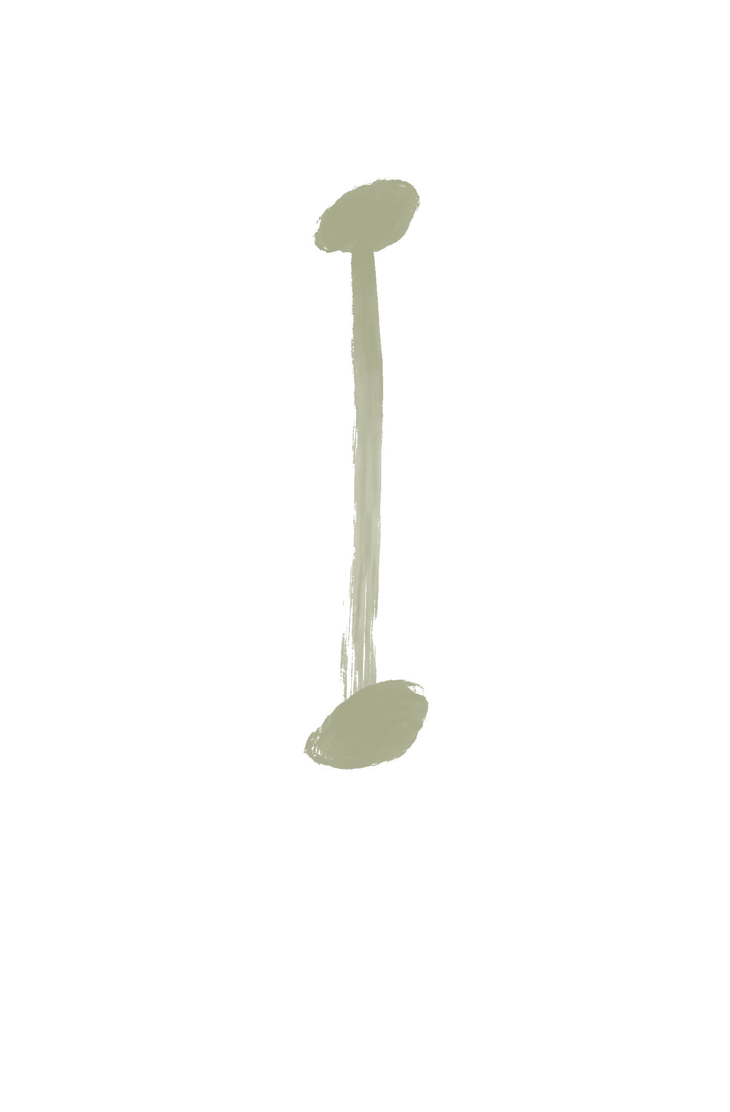 Everyday Order Symbol for Move In and Unpacking