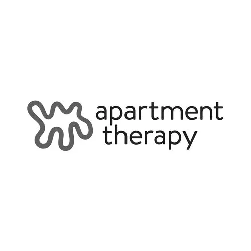 Everday Order has been featured in Apartment Therapy