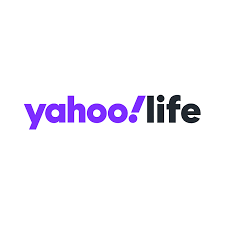 Everday Order has been featured in Yahoo Life