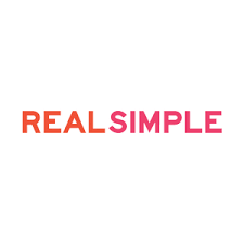 Everday Order is trusted by Real Simple