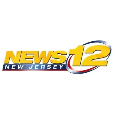 You may have seen Everyday Order featured in News 12 New Jersey