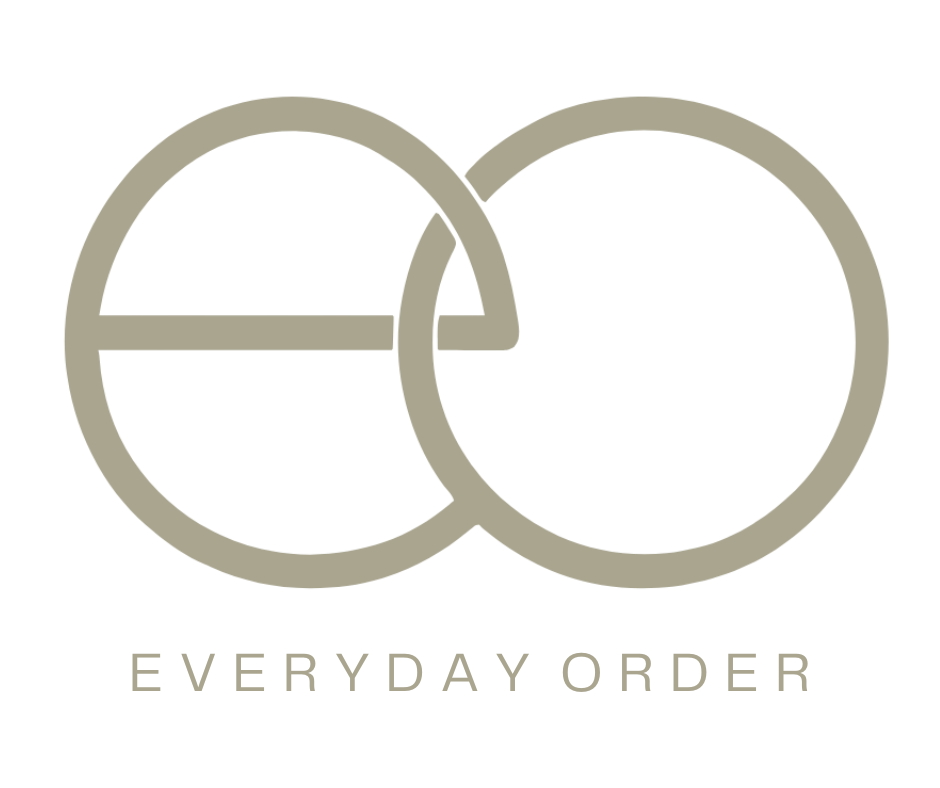 EVERYDAY ORDER
