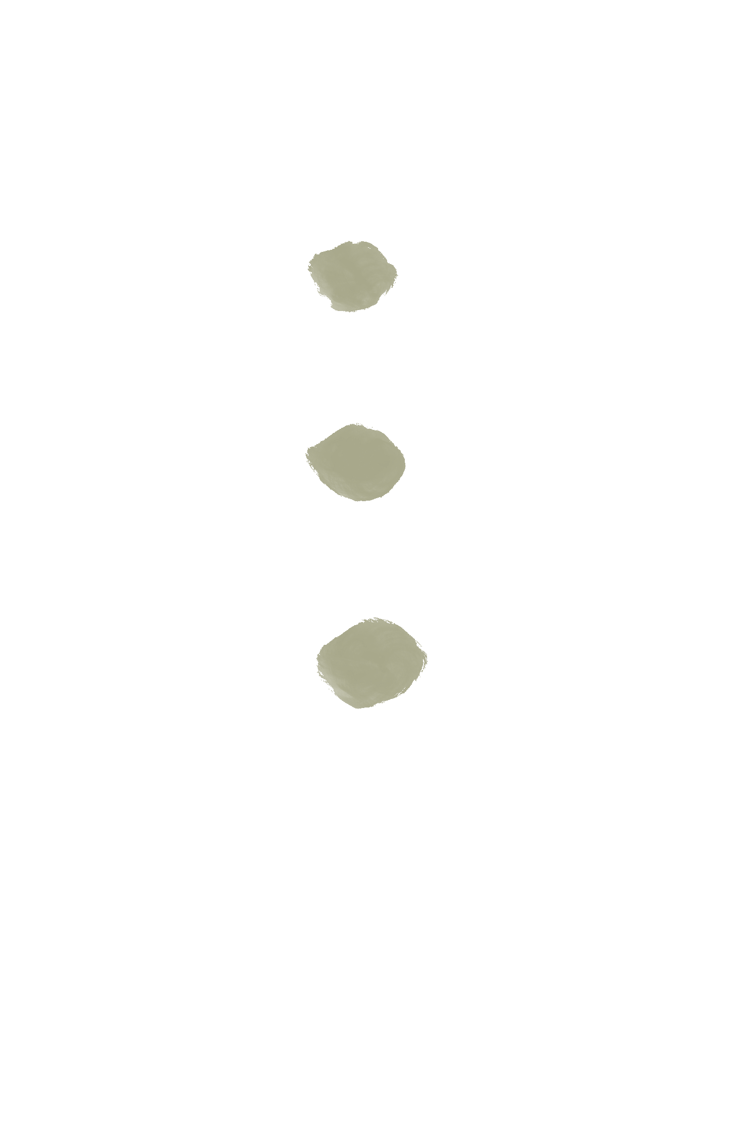 Everyday Order Symbol for Sorting
