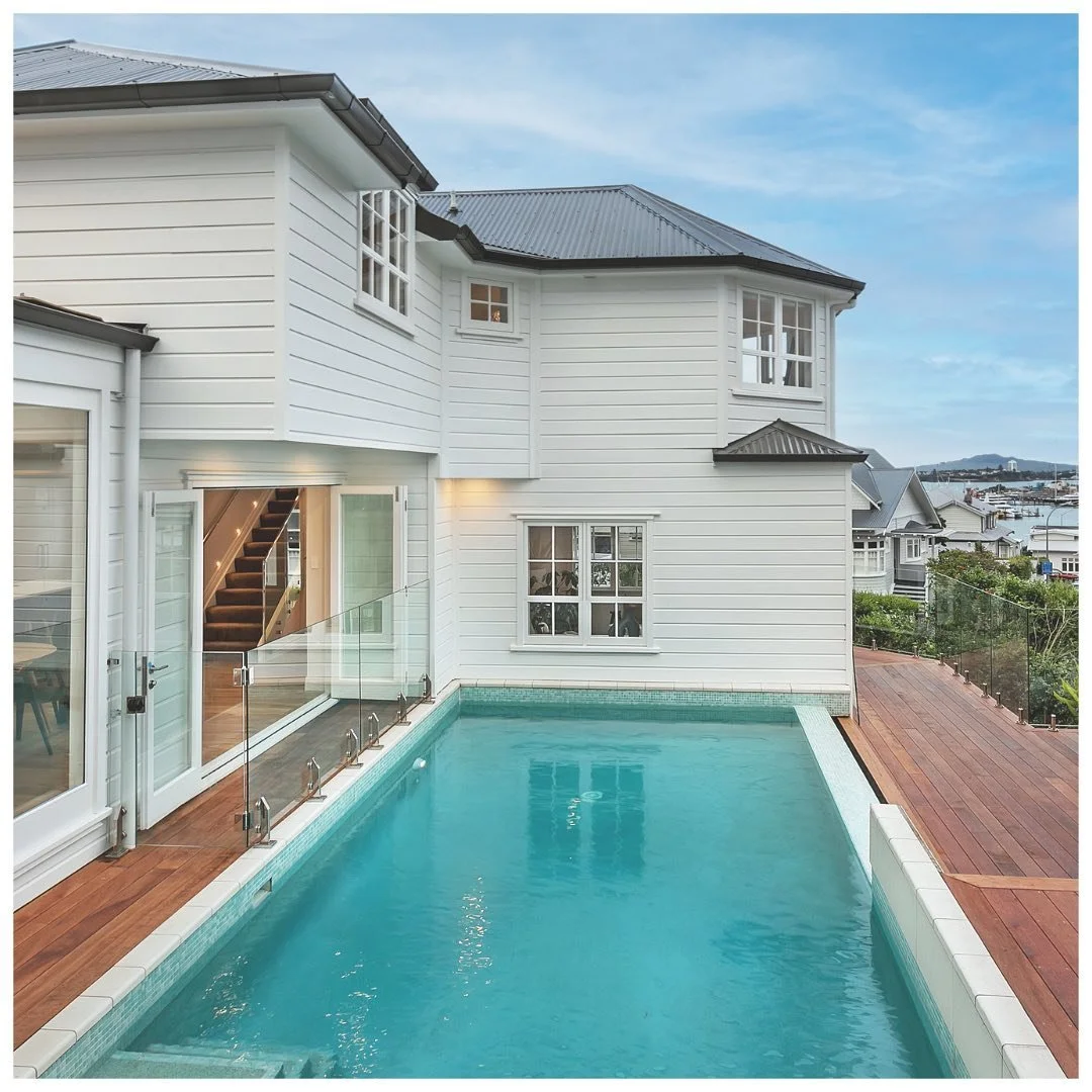 Sneak preview of a beauty coming on the market tomorrow 👀