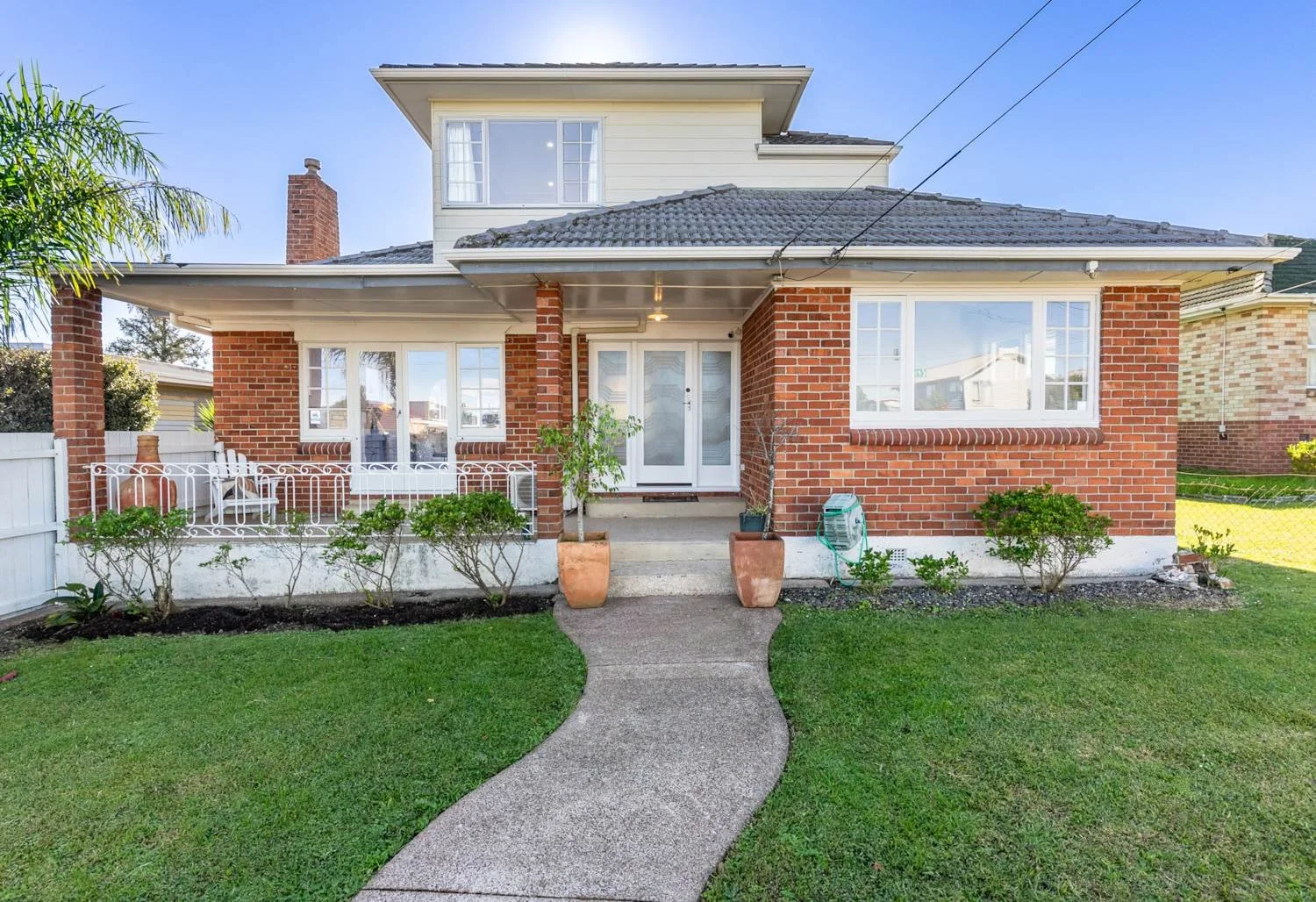 41 Fir Street, Waterview