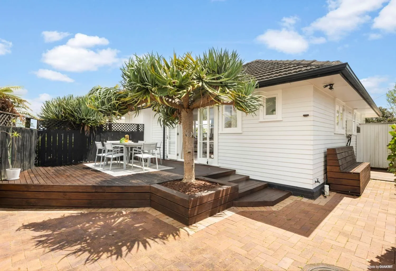 22 Strid Road, Te Atatu South