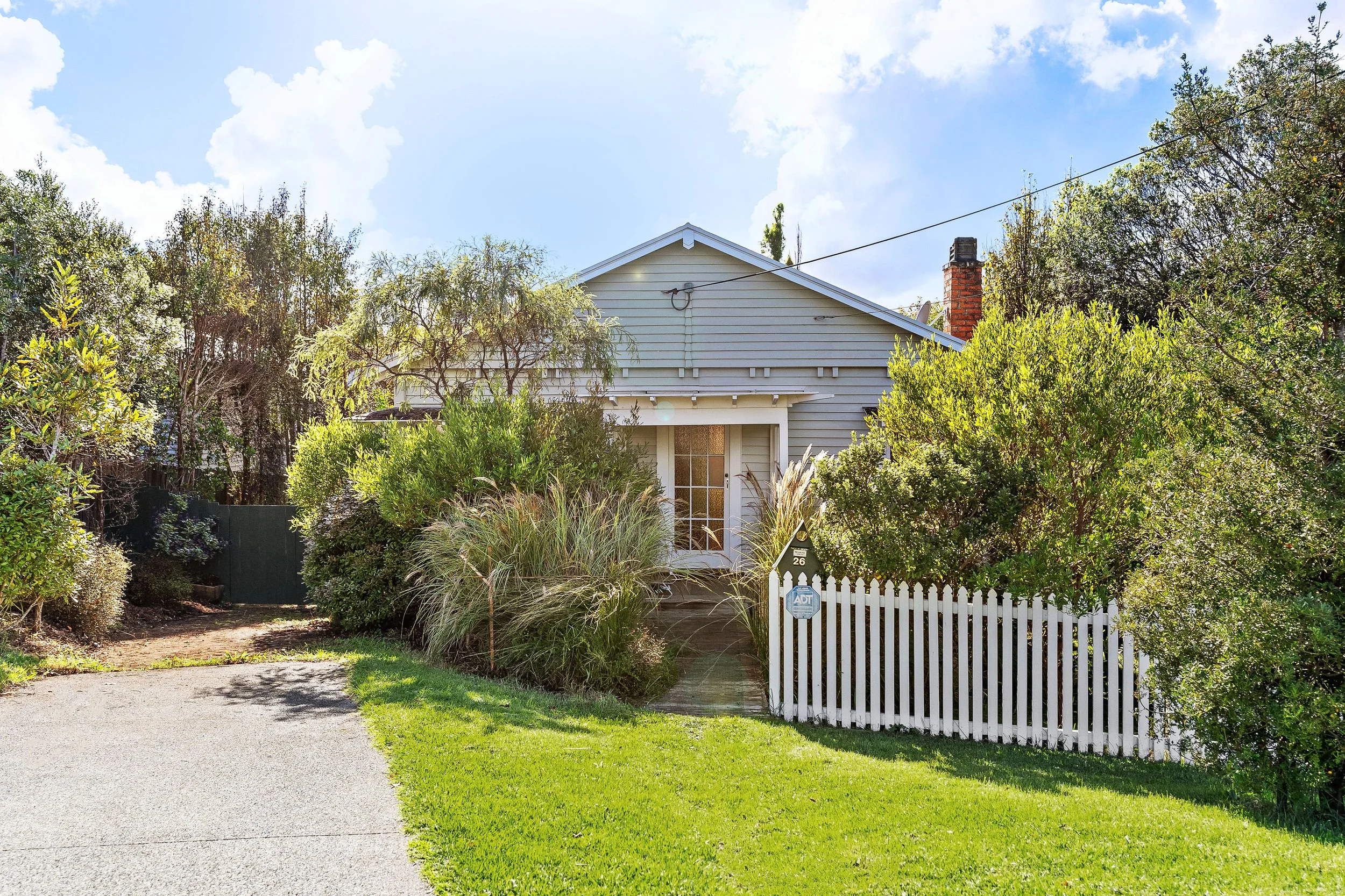 26 Tahi Terrace, Glen Eden