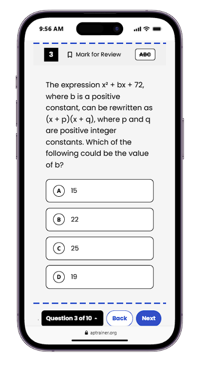 SAT_MATH_REAL_SCREENSHOT.png