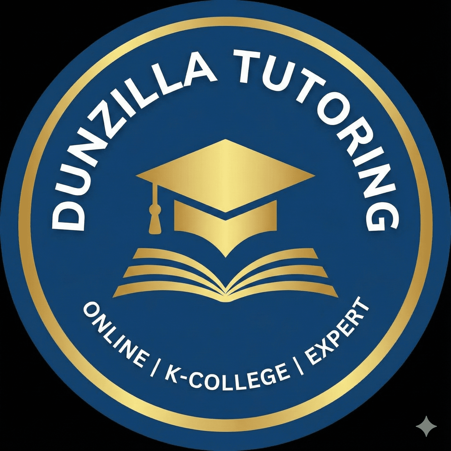 Dunzilla LLC Online Tutoring Services
